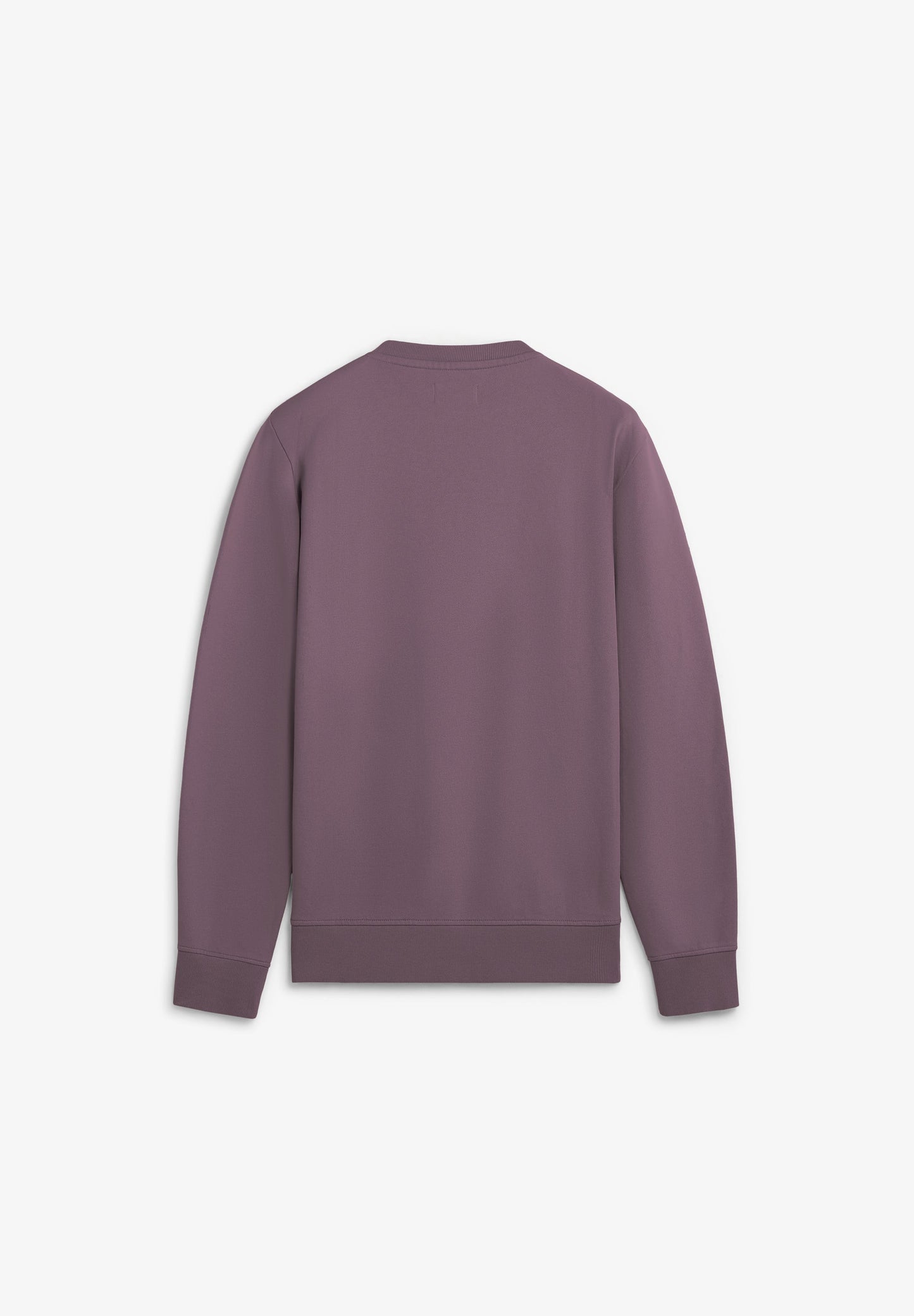 SUDADERA LOGO RELIEVE - Scalpers