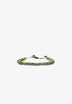 PULSERA PIEDRA NATURAL AJUSTABLE