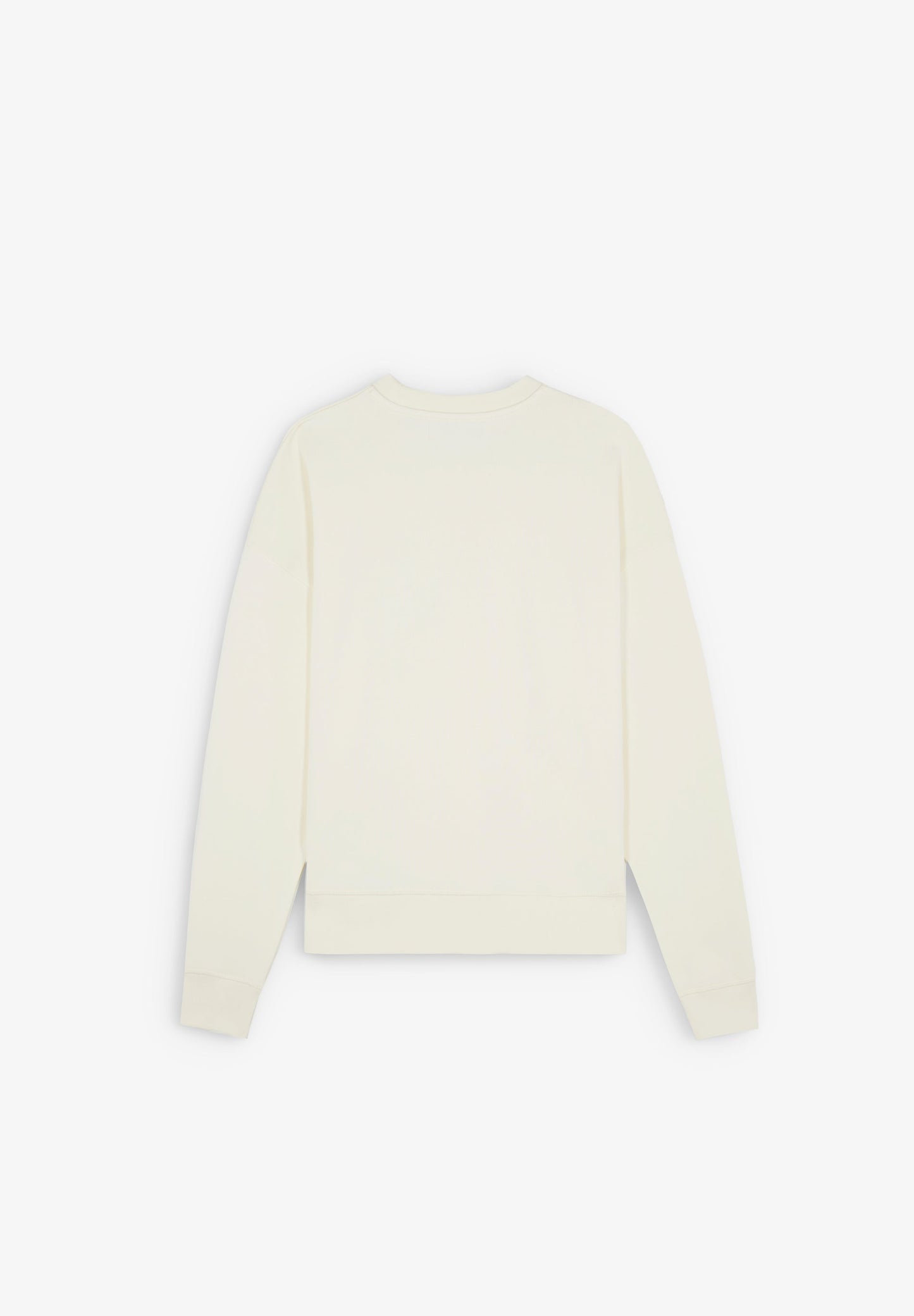 POLERÓN PRINT GLITTER CALAVERA