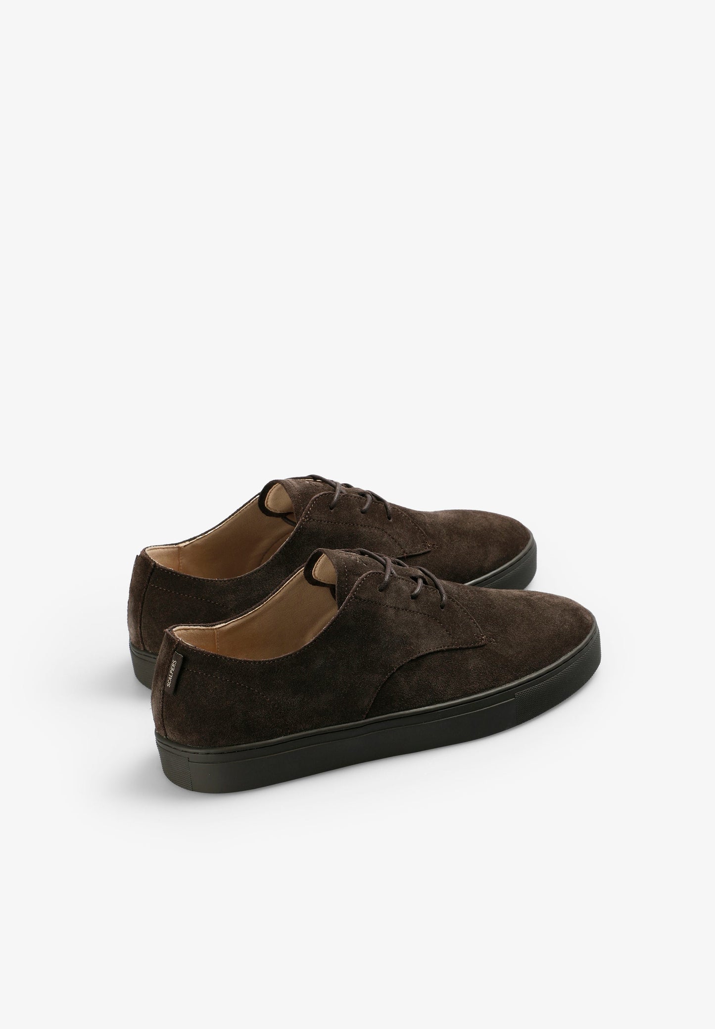 ZAPATILLA CASUAL ANTE