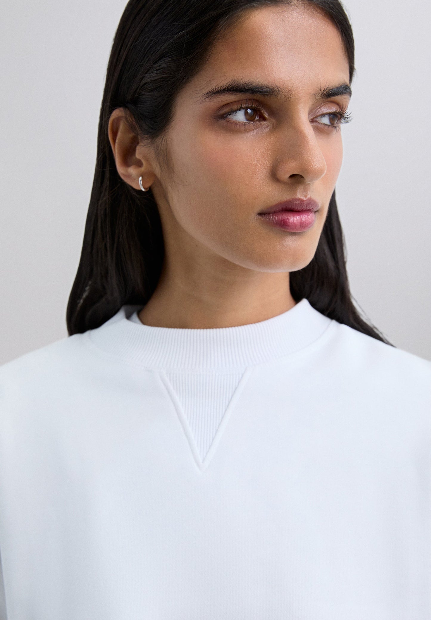 POLERÓN CALAVERA TRASERA GLITTER