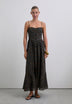VESTIDO PRINT ESTAMPADO