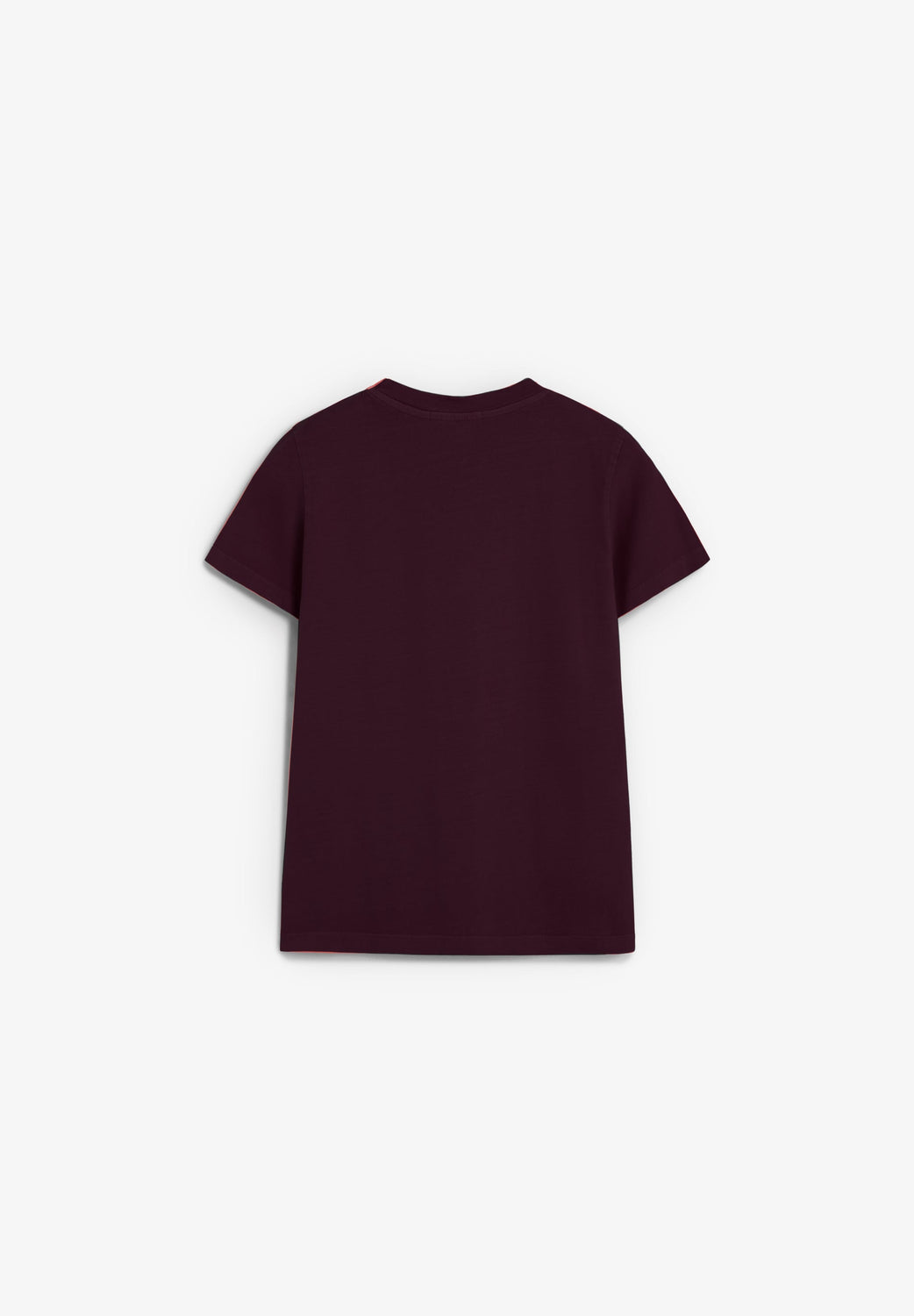CAMISETA BÁSICA CALAVERA - Scalpers