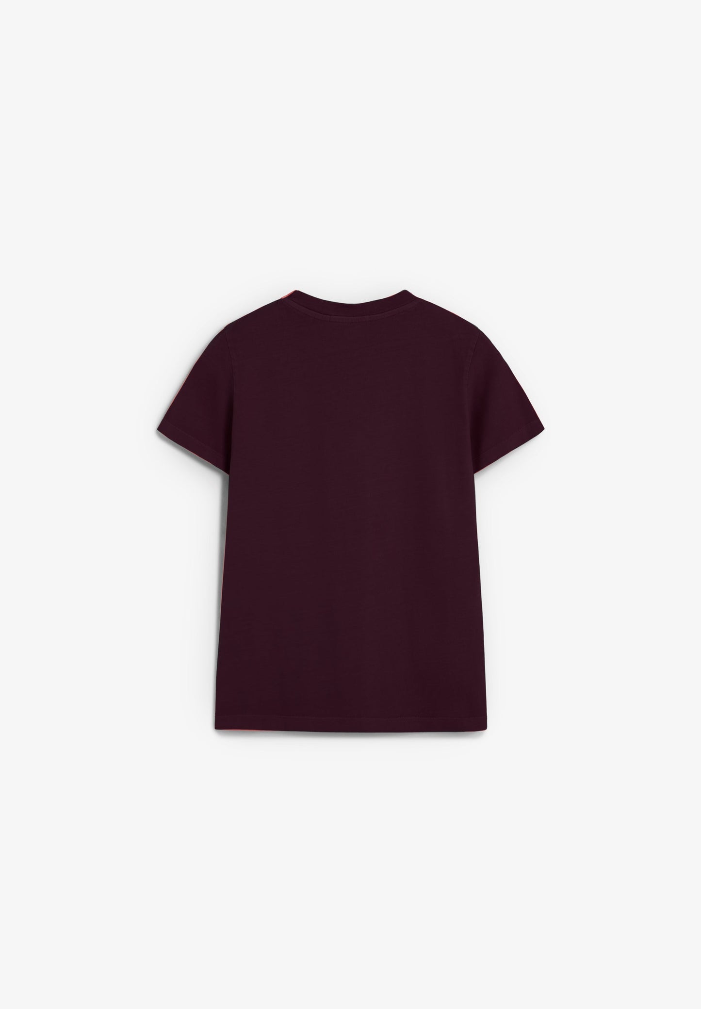 CAMISETA BÁSICA CALAVERA - Scalpers