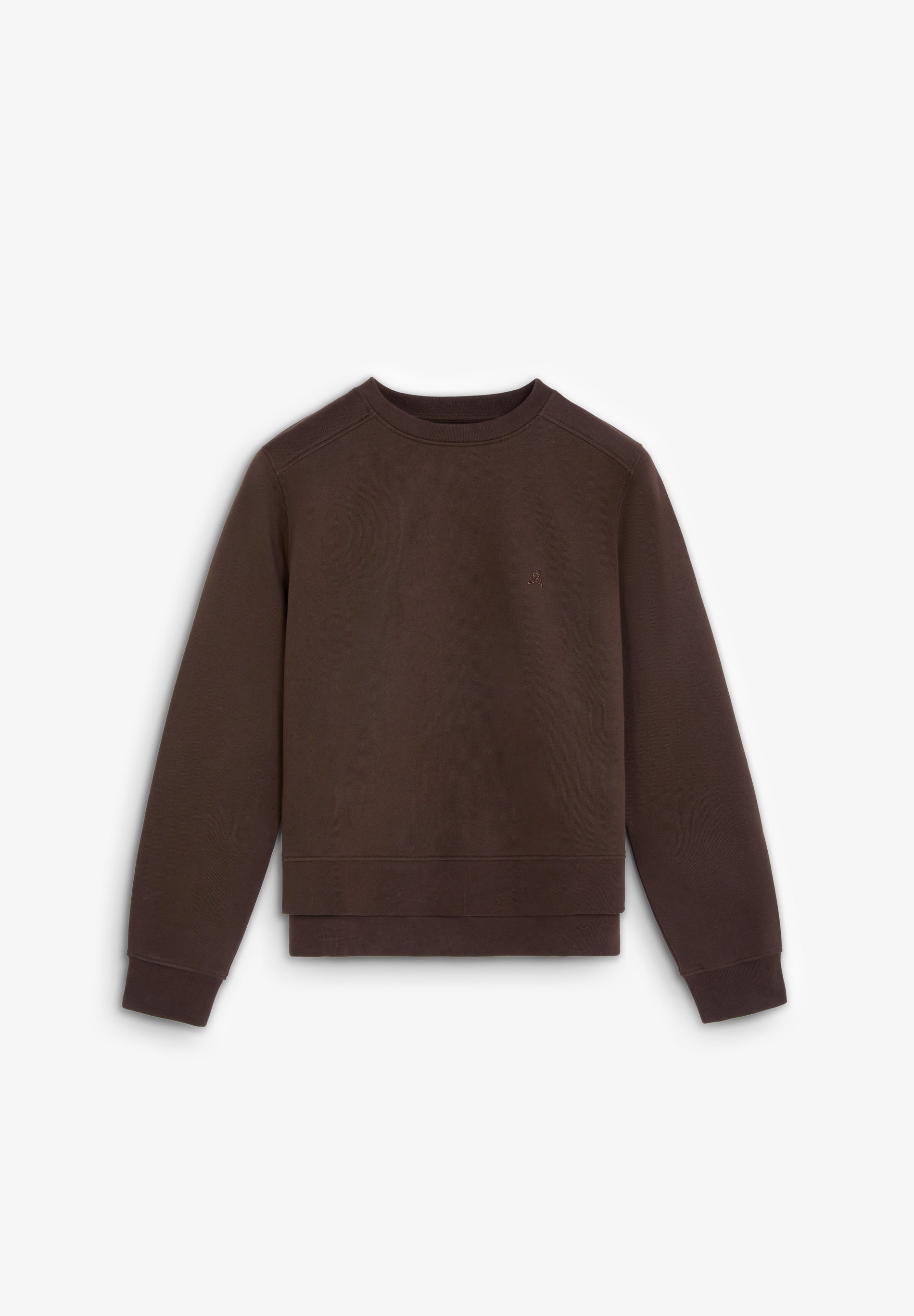 SUDADERA BÁSICA CALAVERA - Scalpers