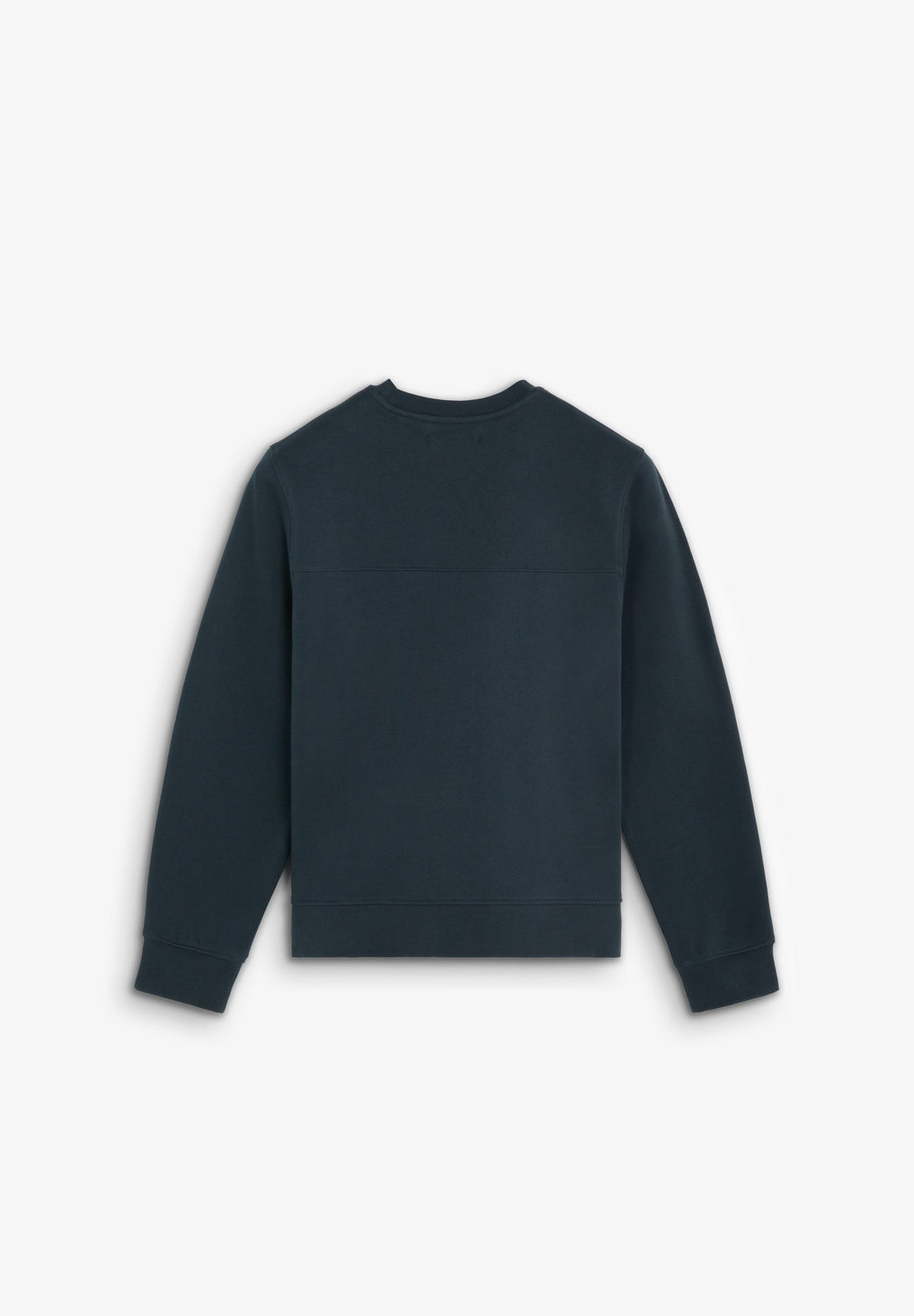 SUDADERA BÁSICA CALAVERA - Scalpers
