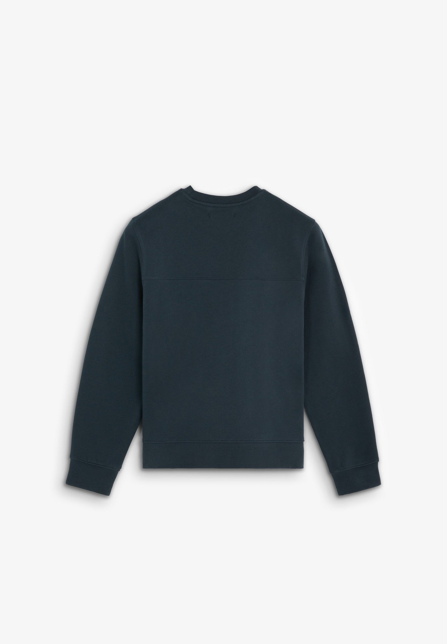 SUDADERA BÁSICA CALAVERA - Scalpers