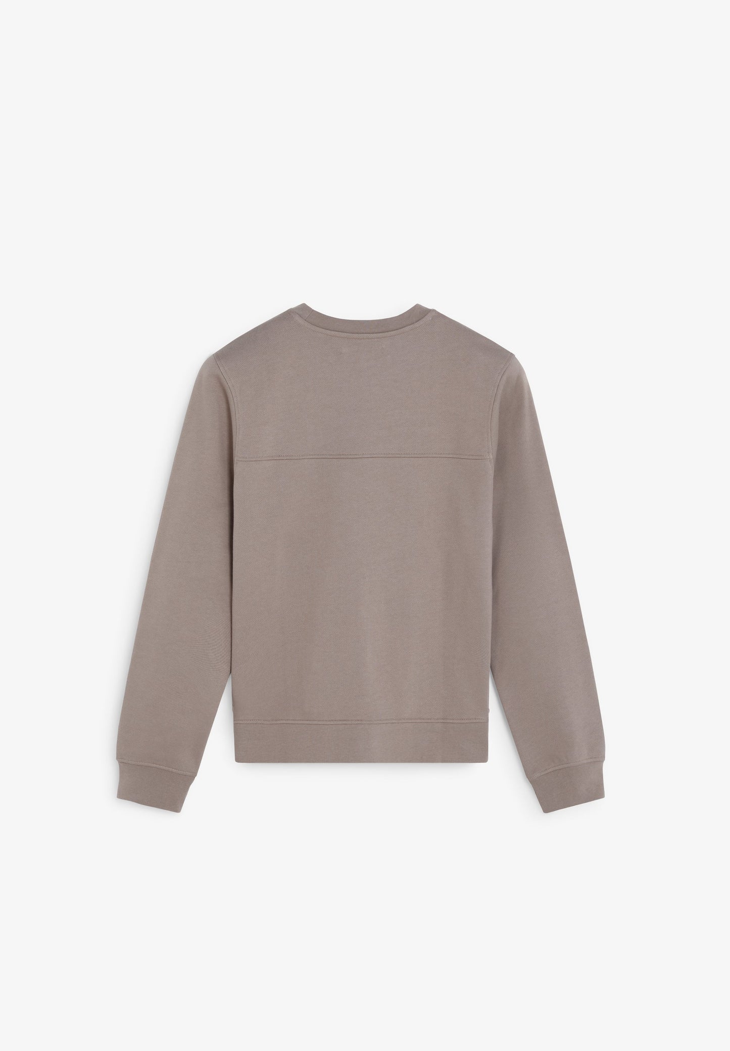 SUDADERA BÁSICA CALAVERA - Scalpers