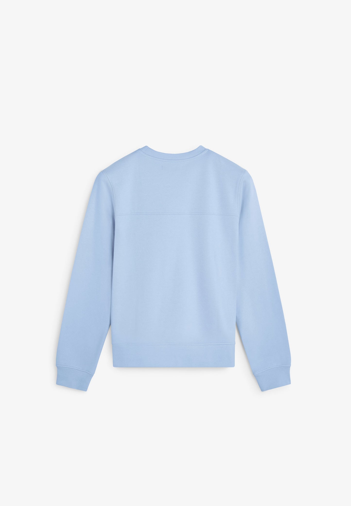 SUDADERA BÁSICA CALAVERA - Scalpers