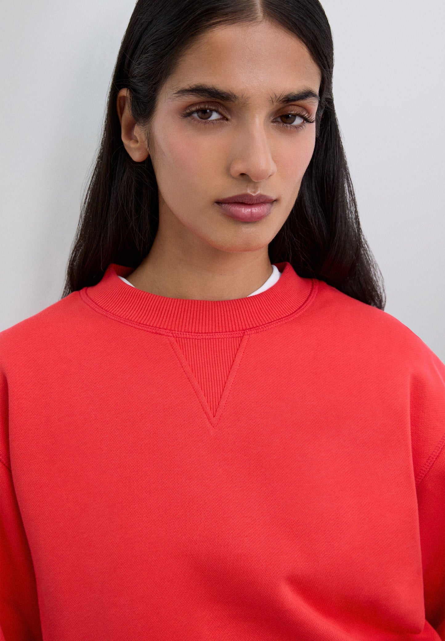 POLERÓN CALAVERA TRASERA GLITTER