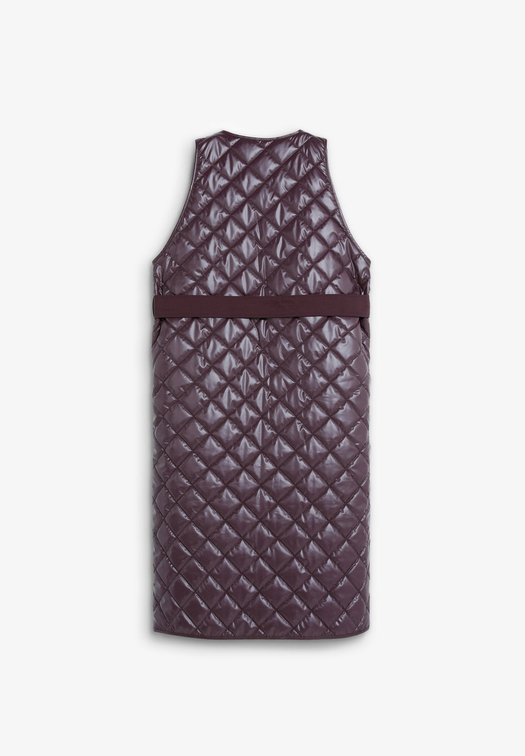 ABRIGO TRENCH IMPERMEABLE - Scalpers