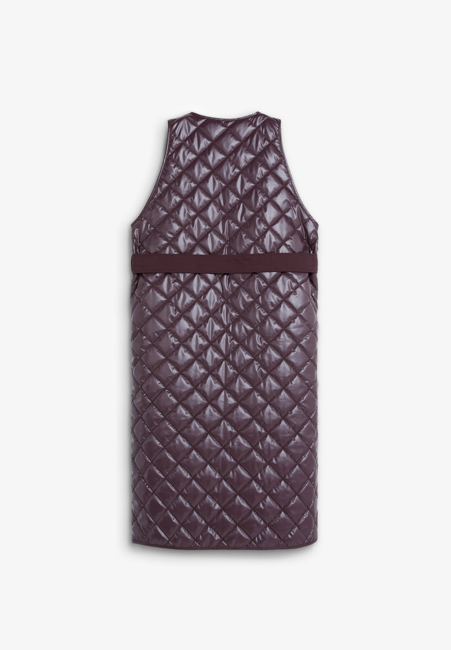 ABRIGO TRENCH IMPERMEABLE - Scalpers
