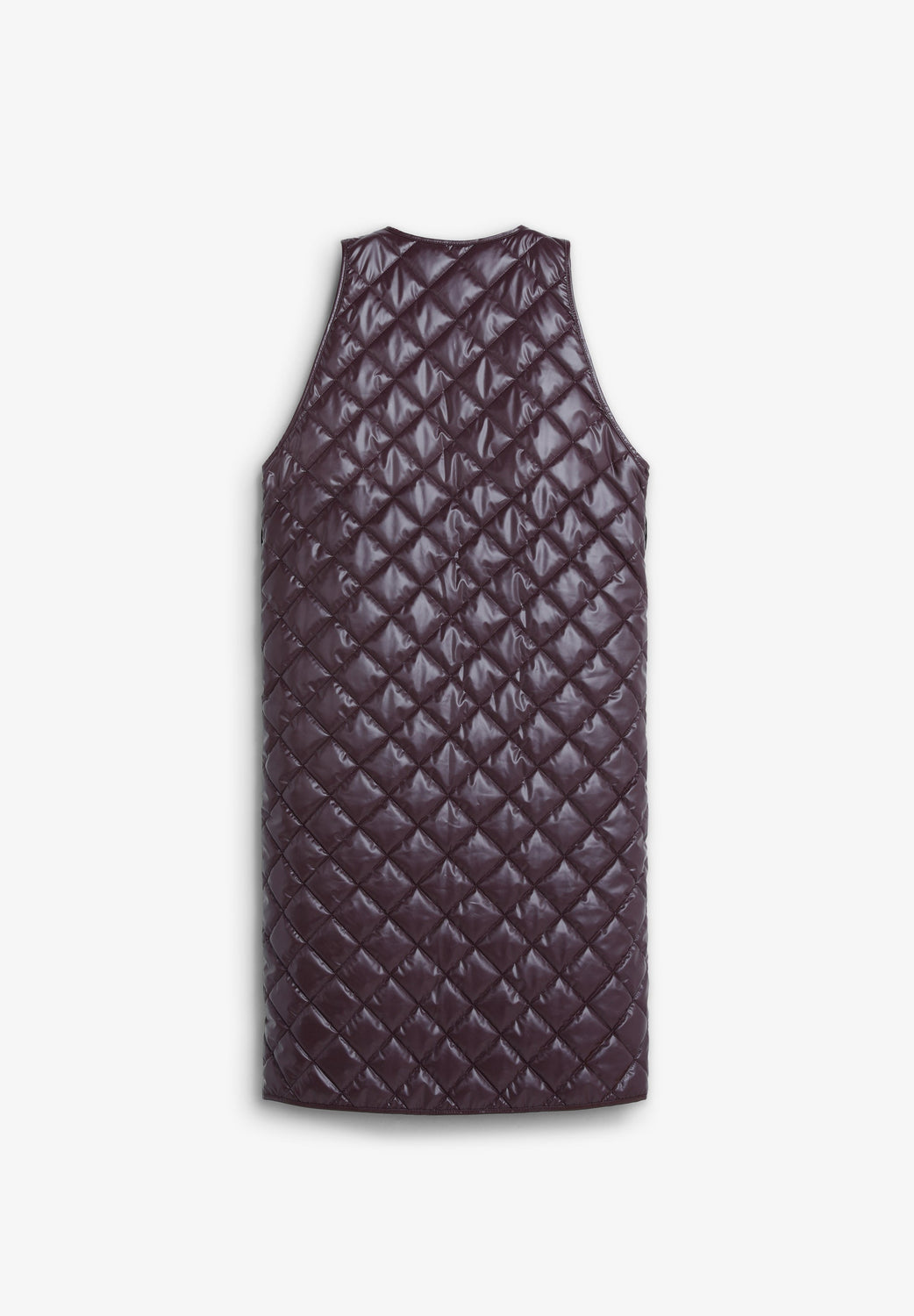 ABRIGO TRENCH IMPERMEABLE - Scalpers