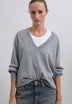 JERSEY LANA ESCOTE V