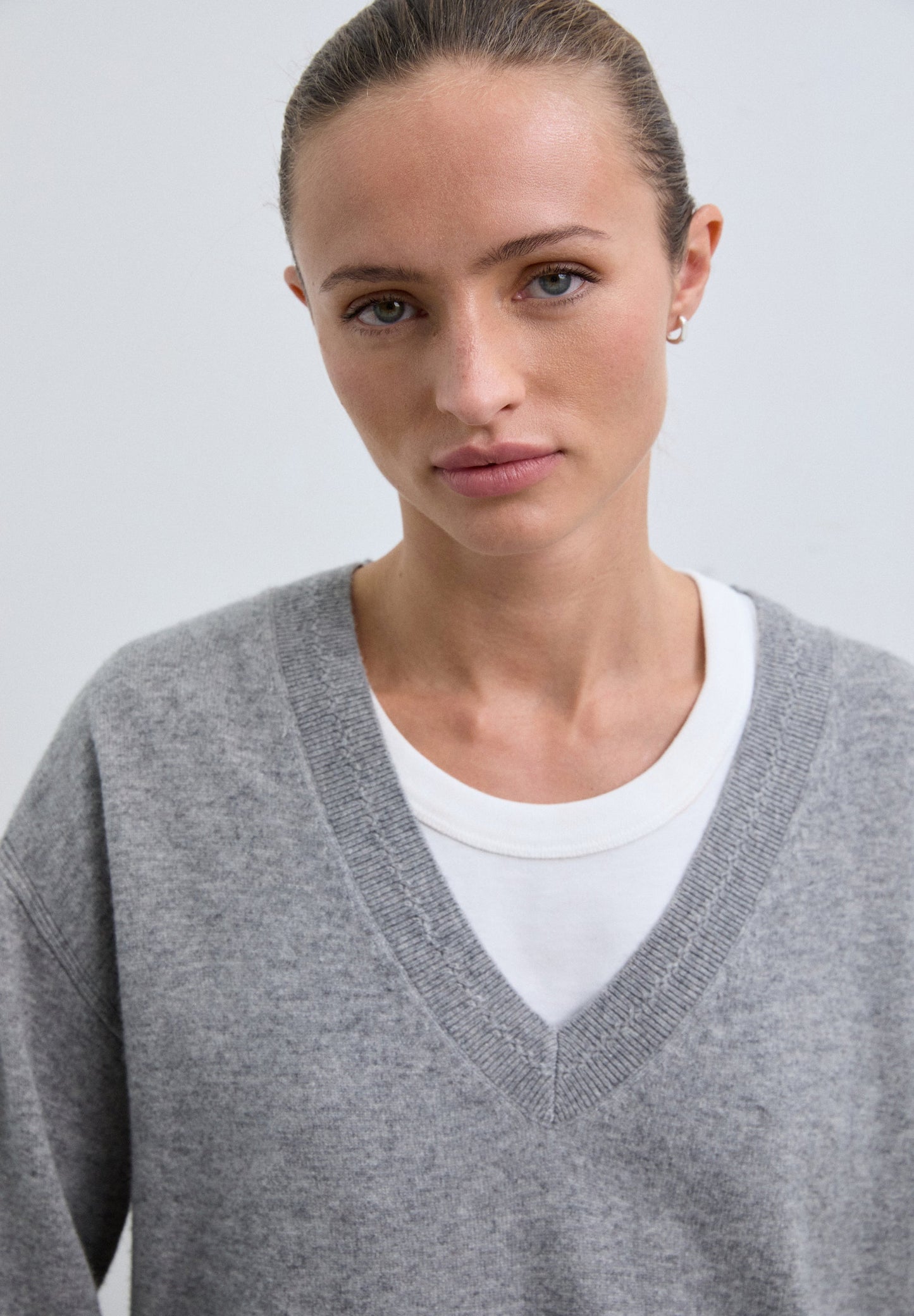 JERSEY LANA ESCOTE V - Scalpers