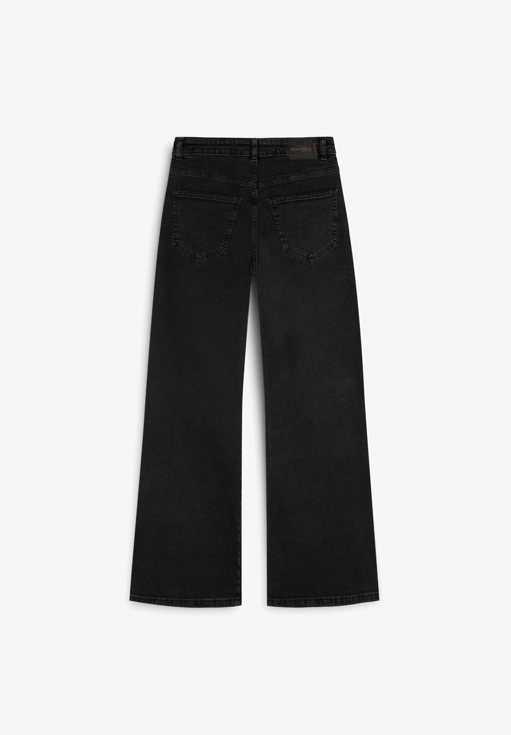JEANS FULL LENGTH - Scalpers