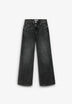 JEANS FULL LENGTH