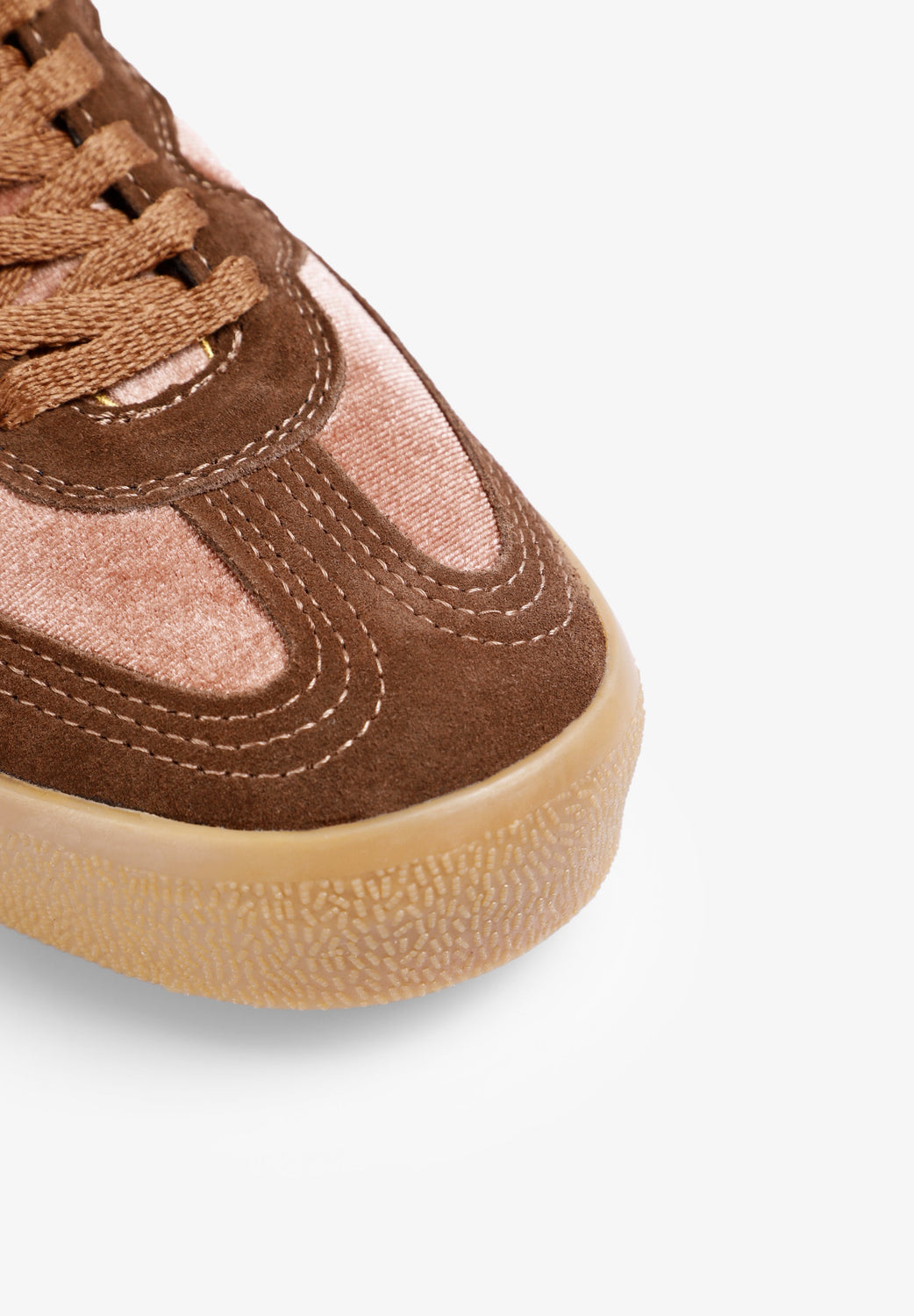 SNEAKERS CALAVERA ANTE - Scalpers