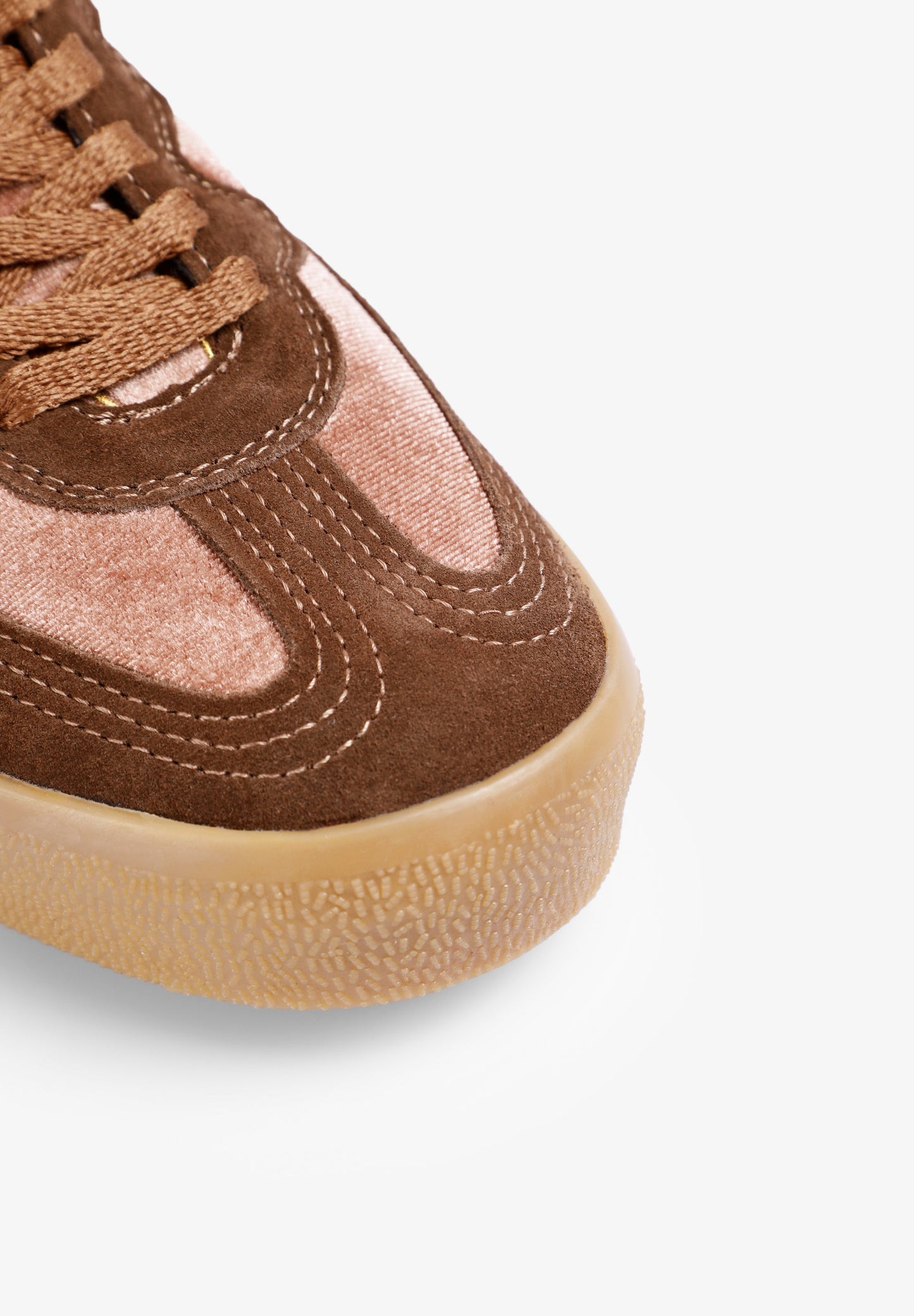 SNEAKERS CALAVERA ANTE - Scalpers