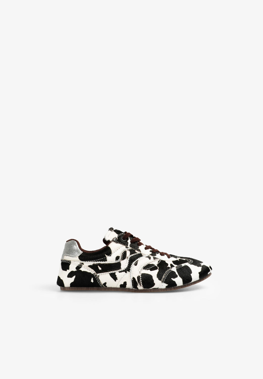 SNEAKERS PELO - Scalpers