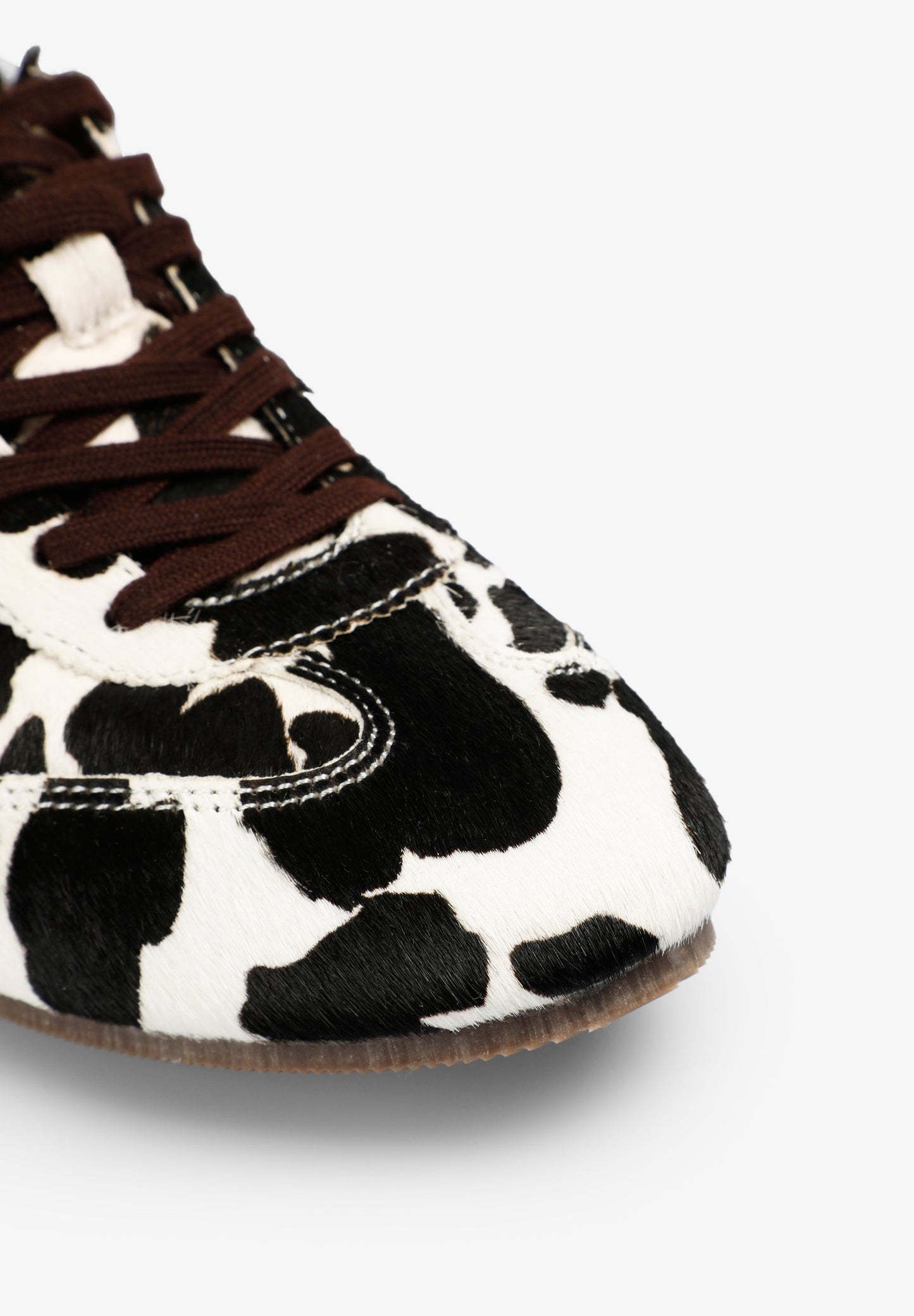 SNEAKERS PELO - Scalpers