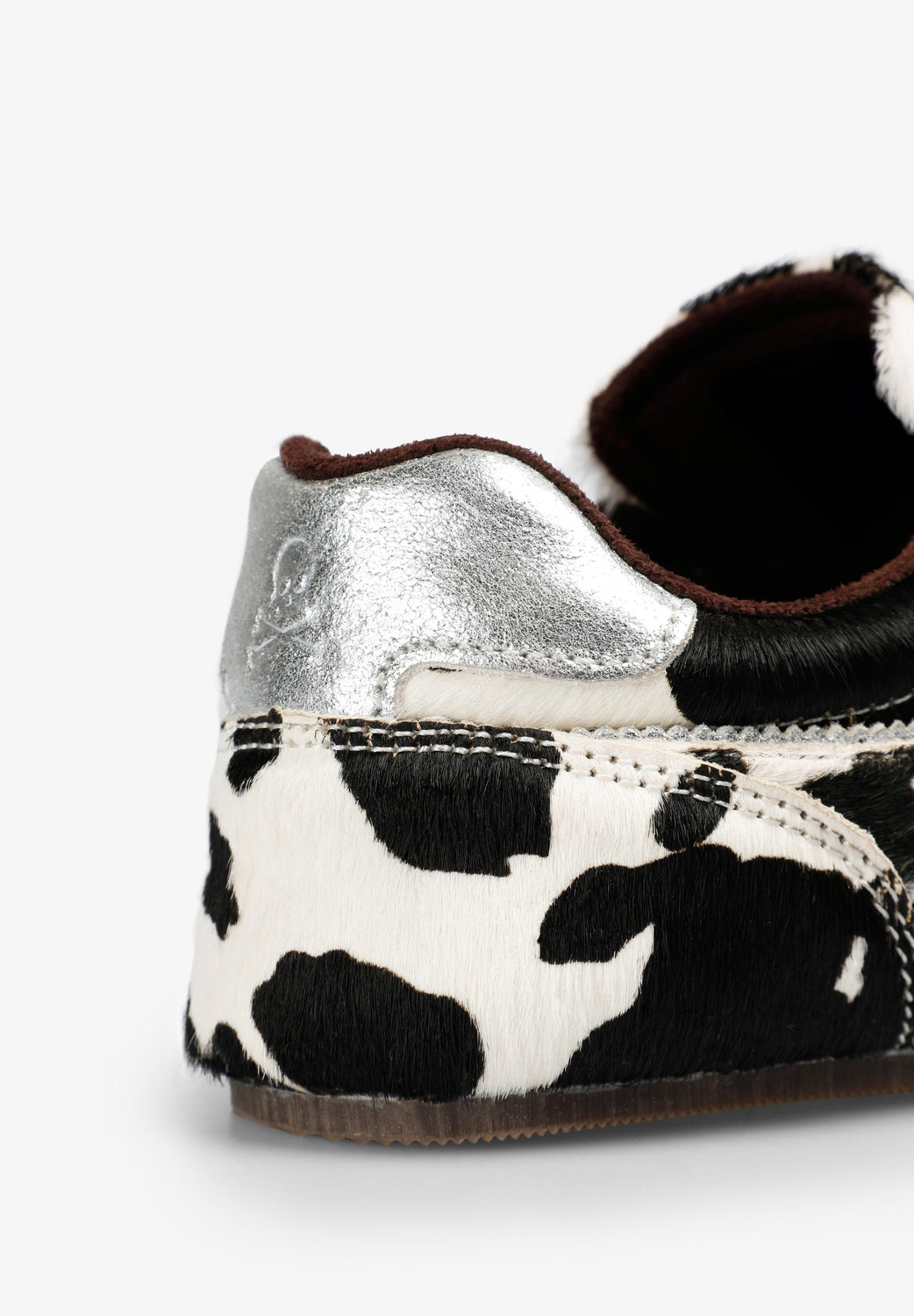 SNEAKERS PELO - Scalpers