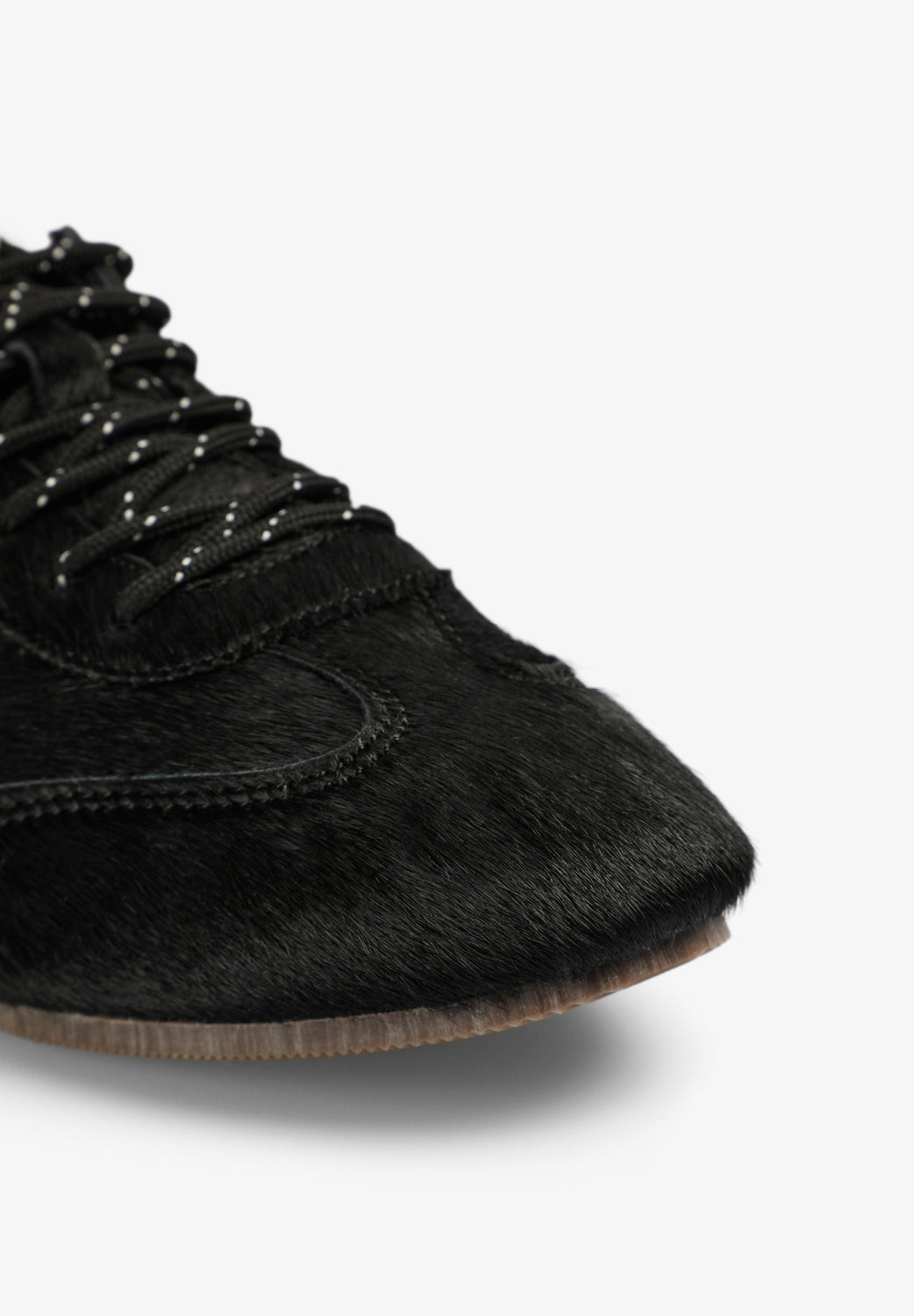 SNEAKERS PELO - Scalpers