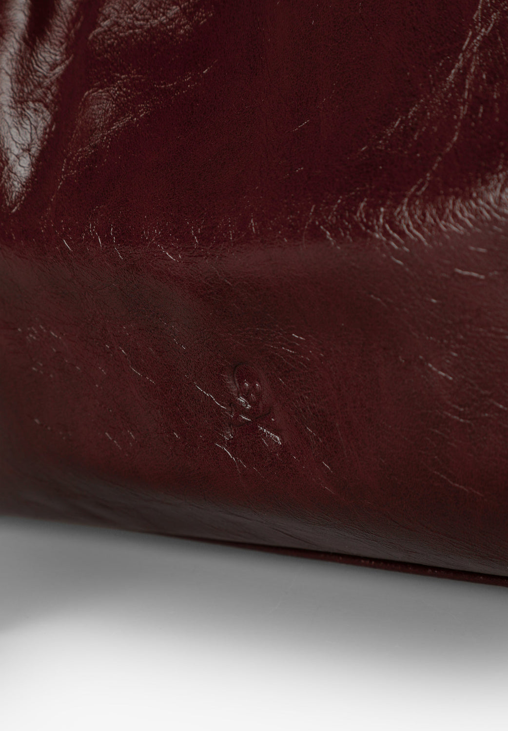 BOLSO SHOPPER TIRAS - Scalpers