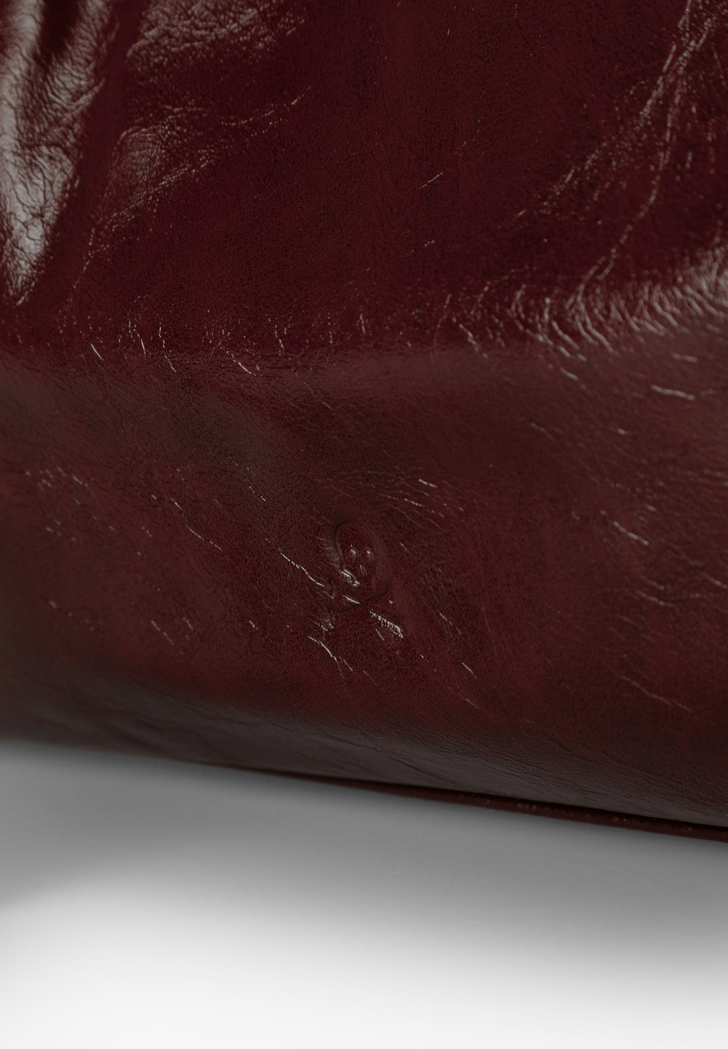 BOLSO SHOPPER TIRAS - Scalpers
