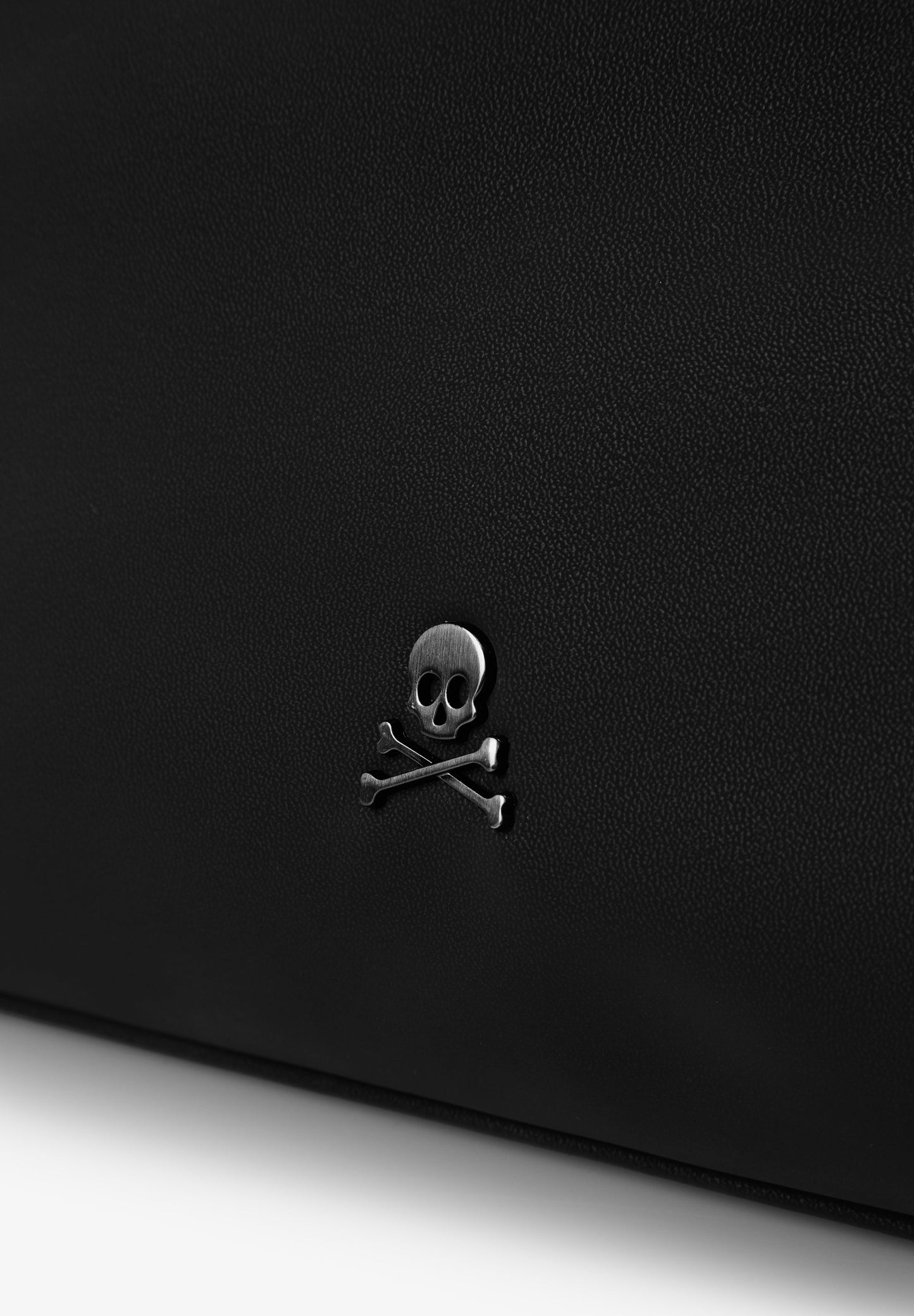 BOLSO SHOPPER CADENA