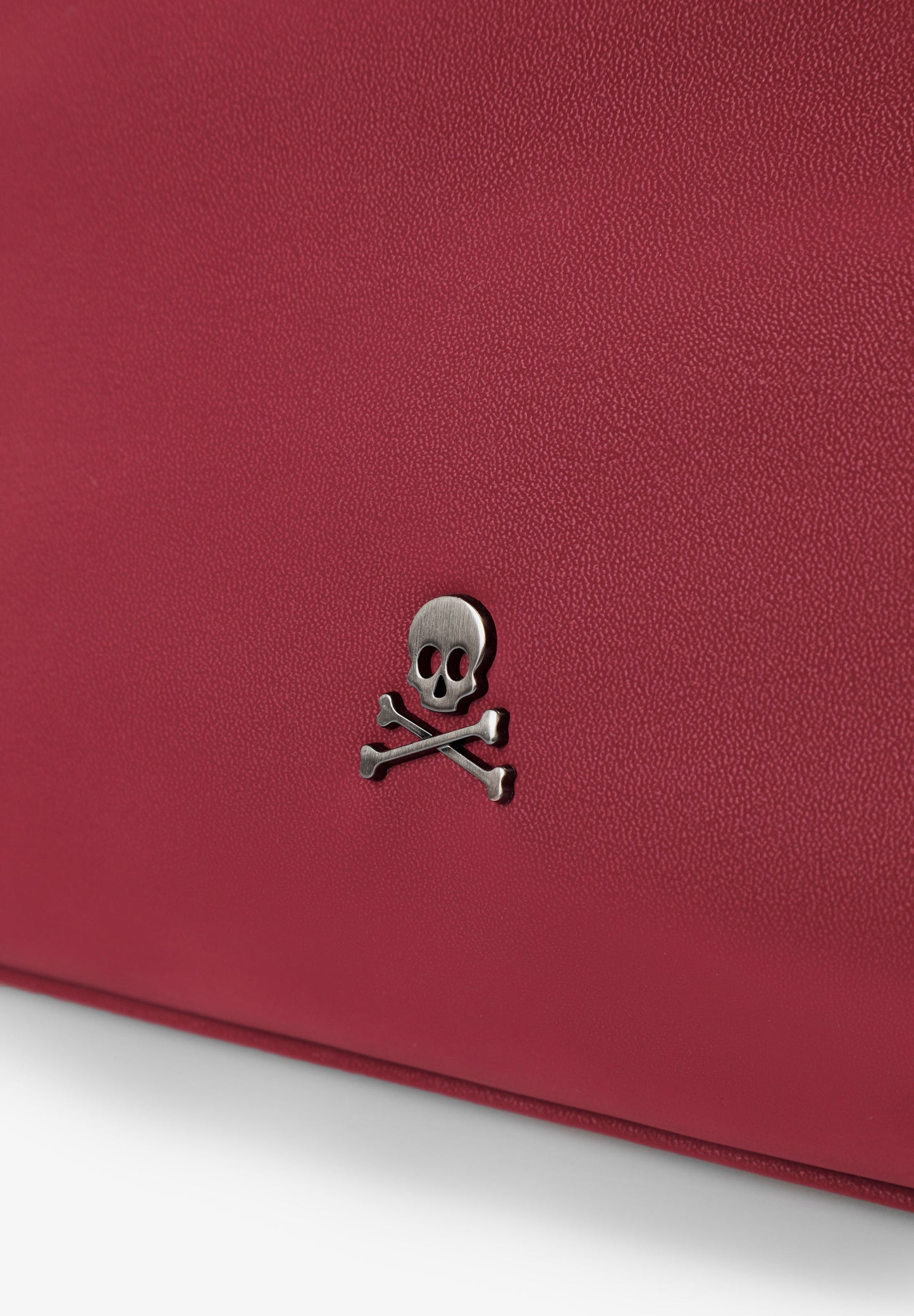 BOLSO SHOPPER CADENA - Scalpers