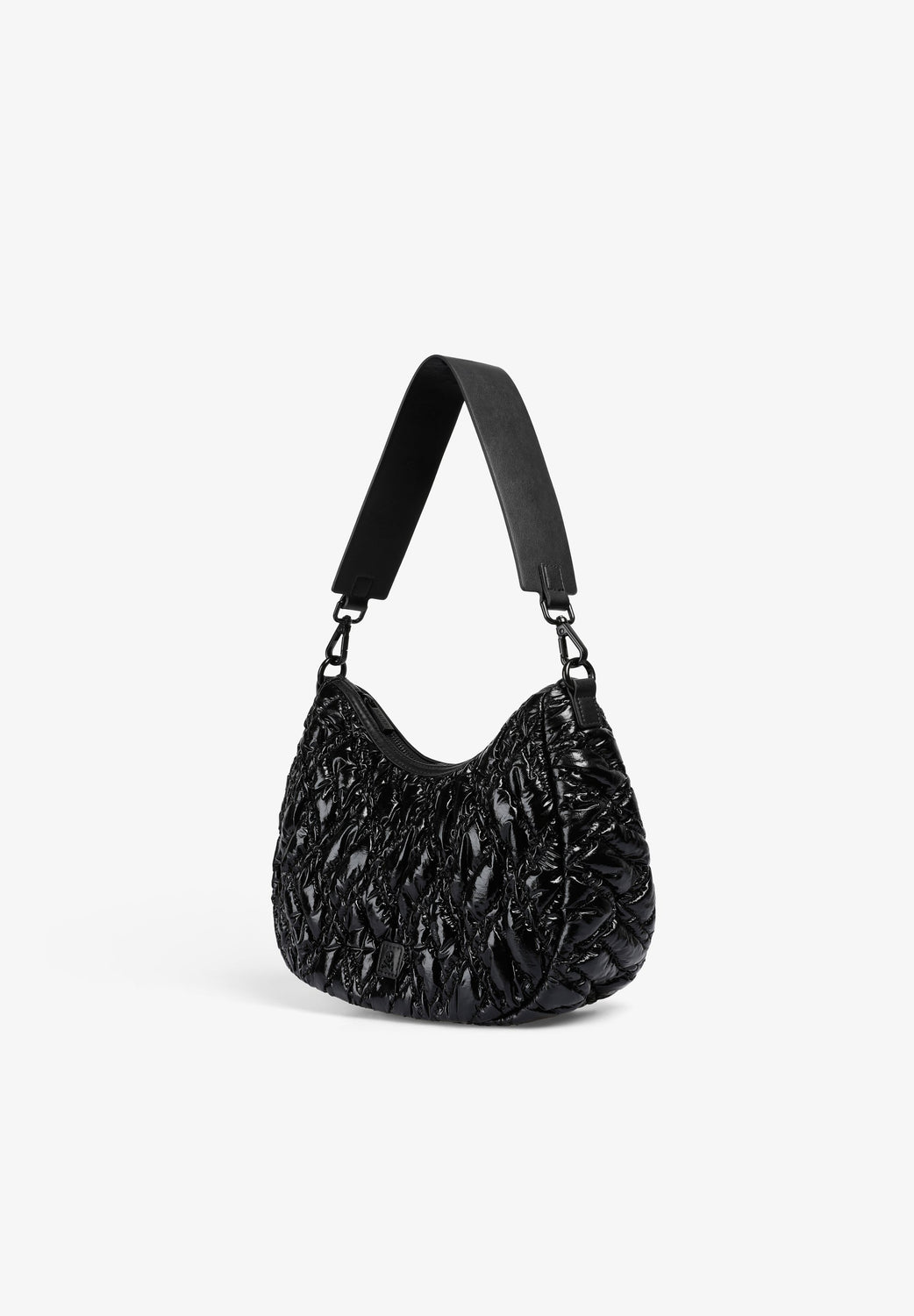 BOLSO ACOLCHADO DOBLE ASA - Scalpers