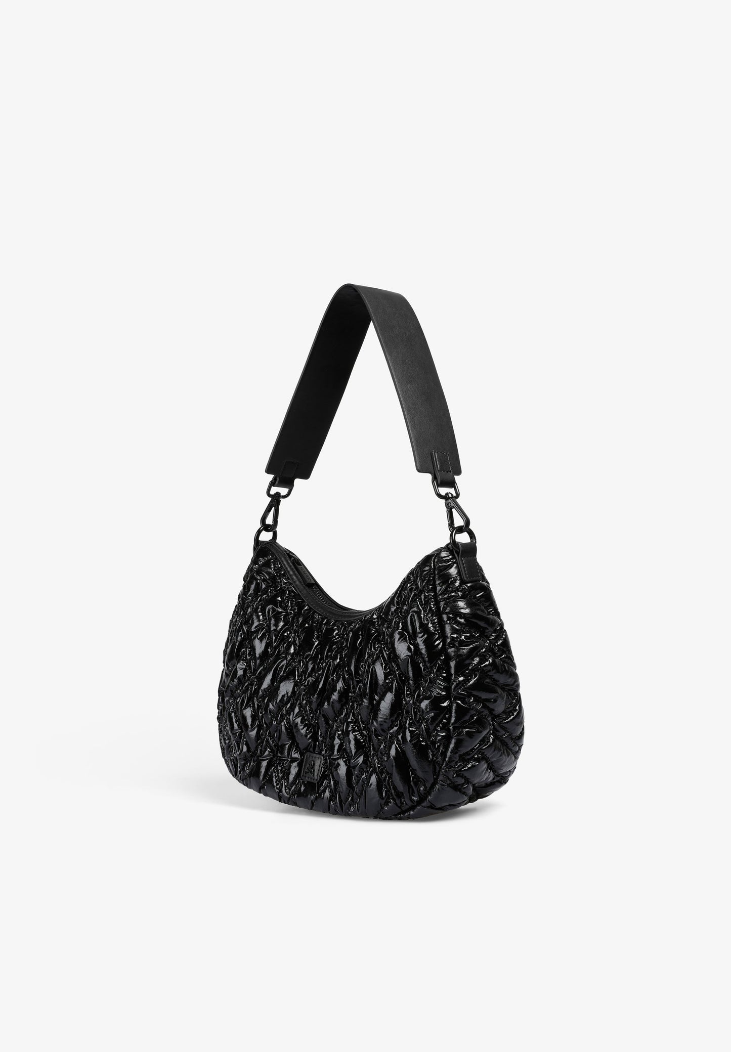 BOLSO ACOLCHADO DOBLE ASA - Scalpers