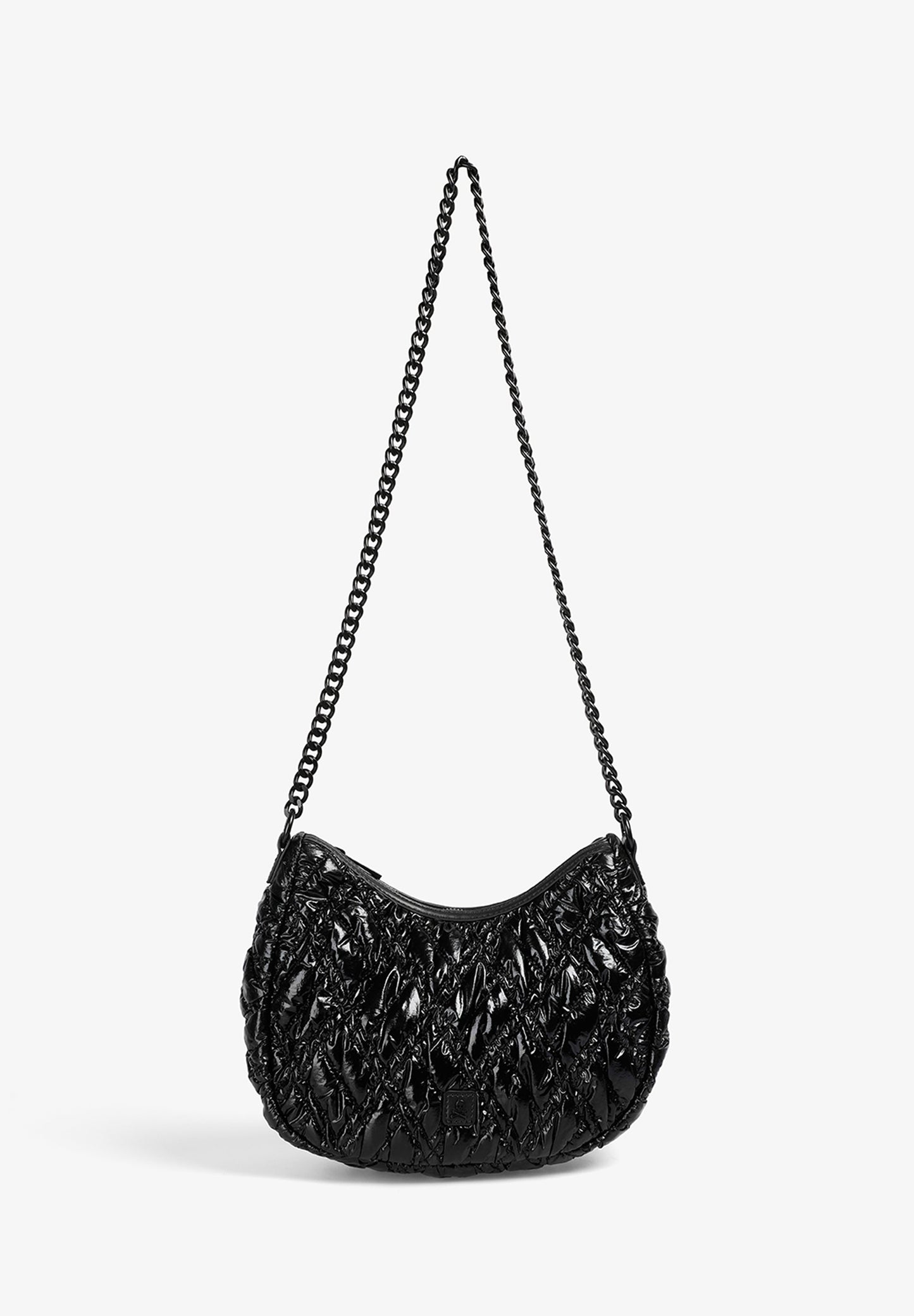 BOLSO ACOLCHADO DOBLE ASA - Scalpers