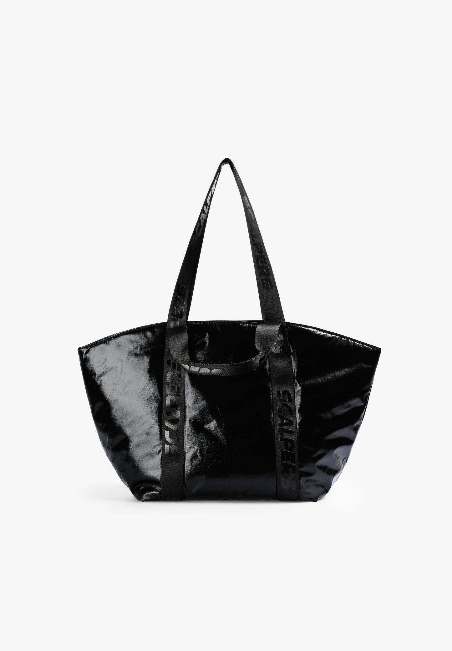 BOLSA DEPORTIVA ASAS LOGO - Scalpers