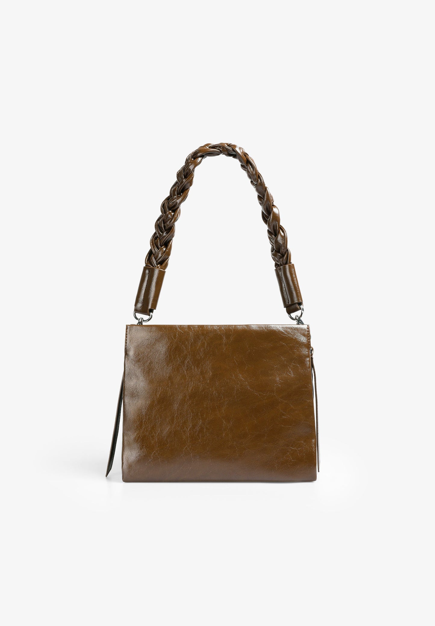 BOLSO CALAVERA BORDADA