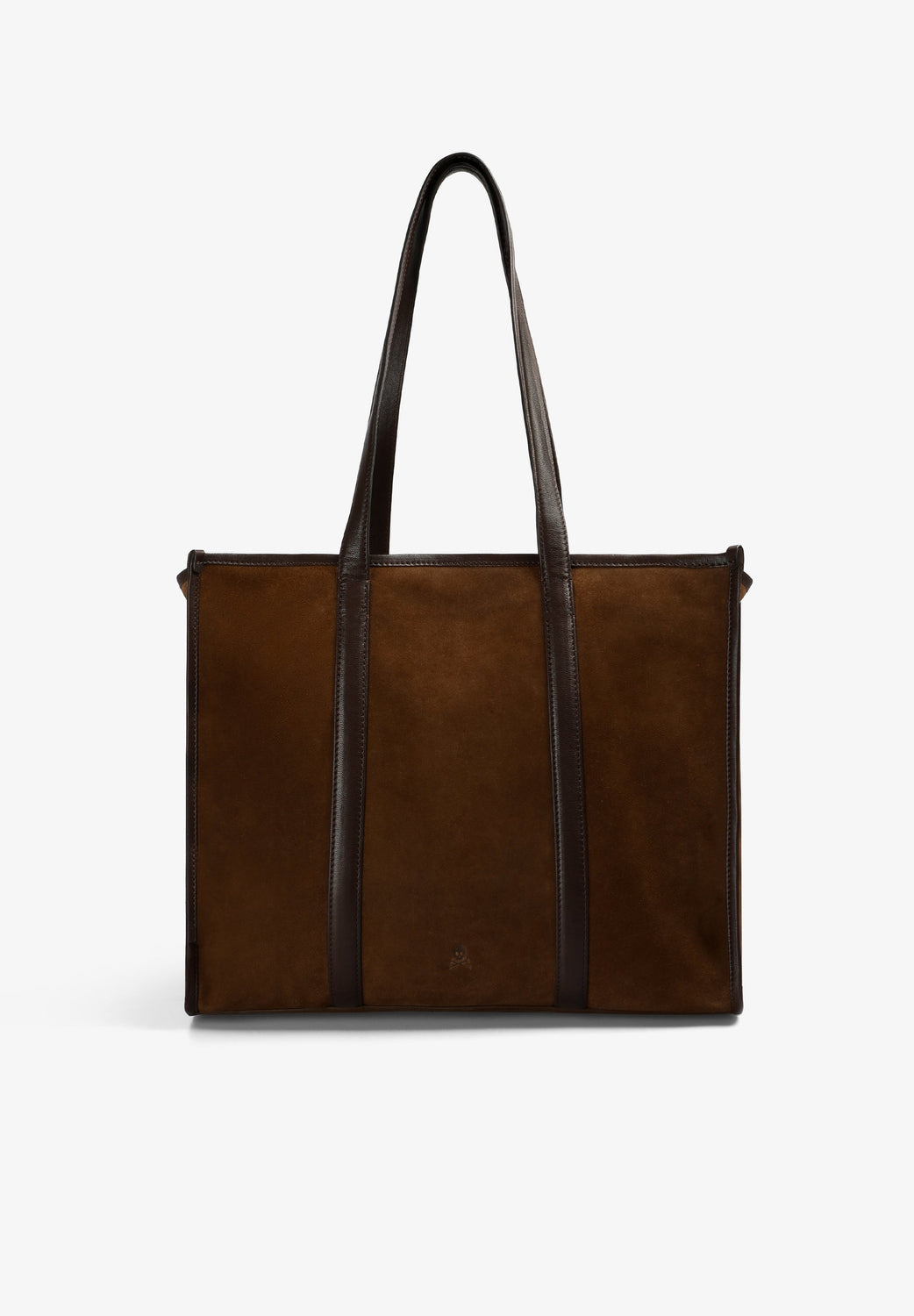BOLSO SHOPPER ANTE CONTRASTE - Scalpers