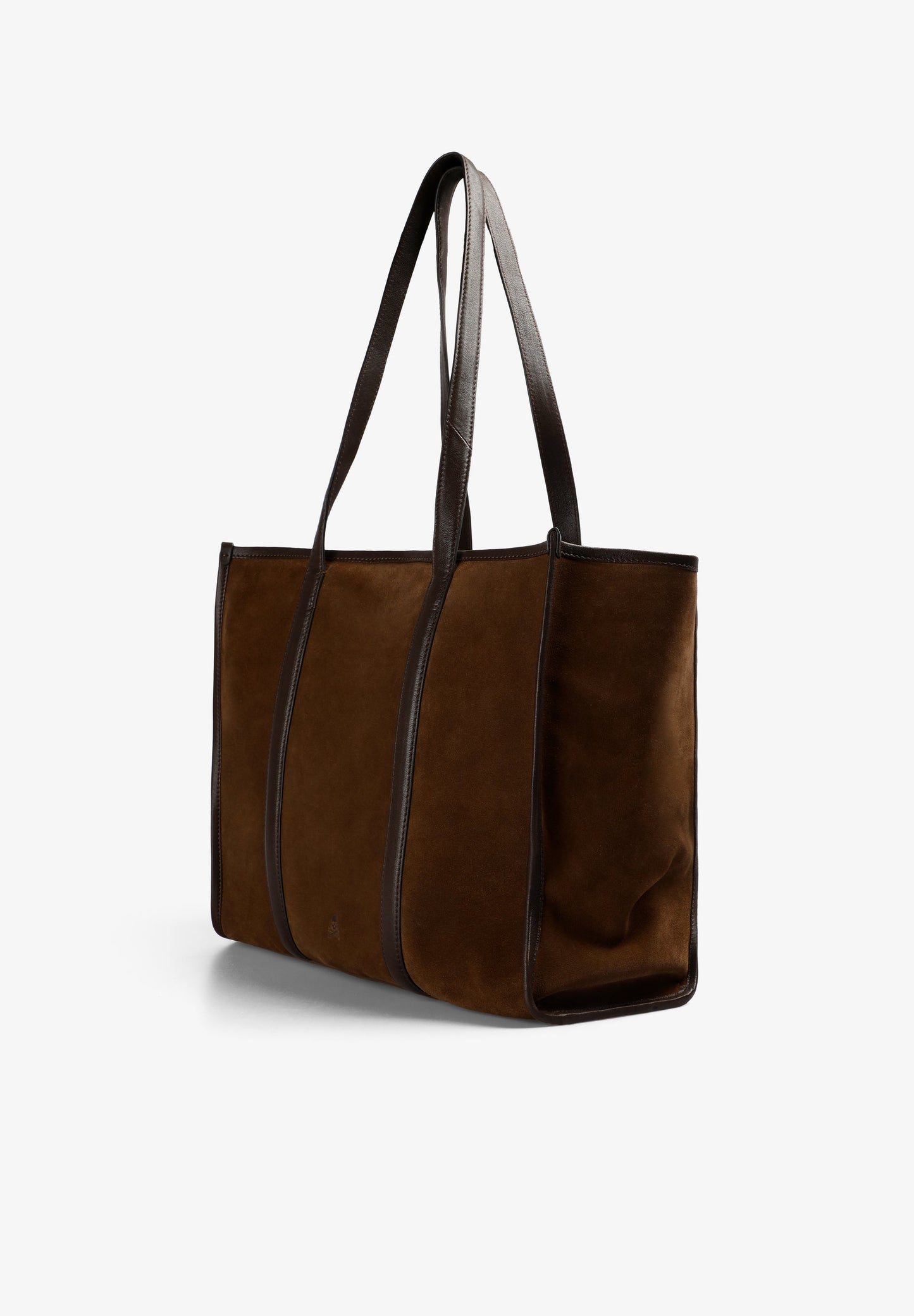 BOLSO SHOPPER ANTE CONTRASTE - Scalpers