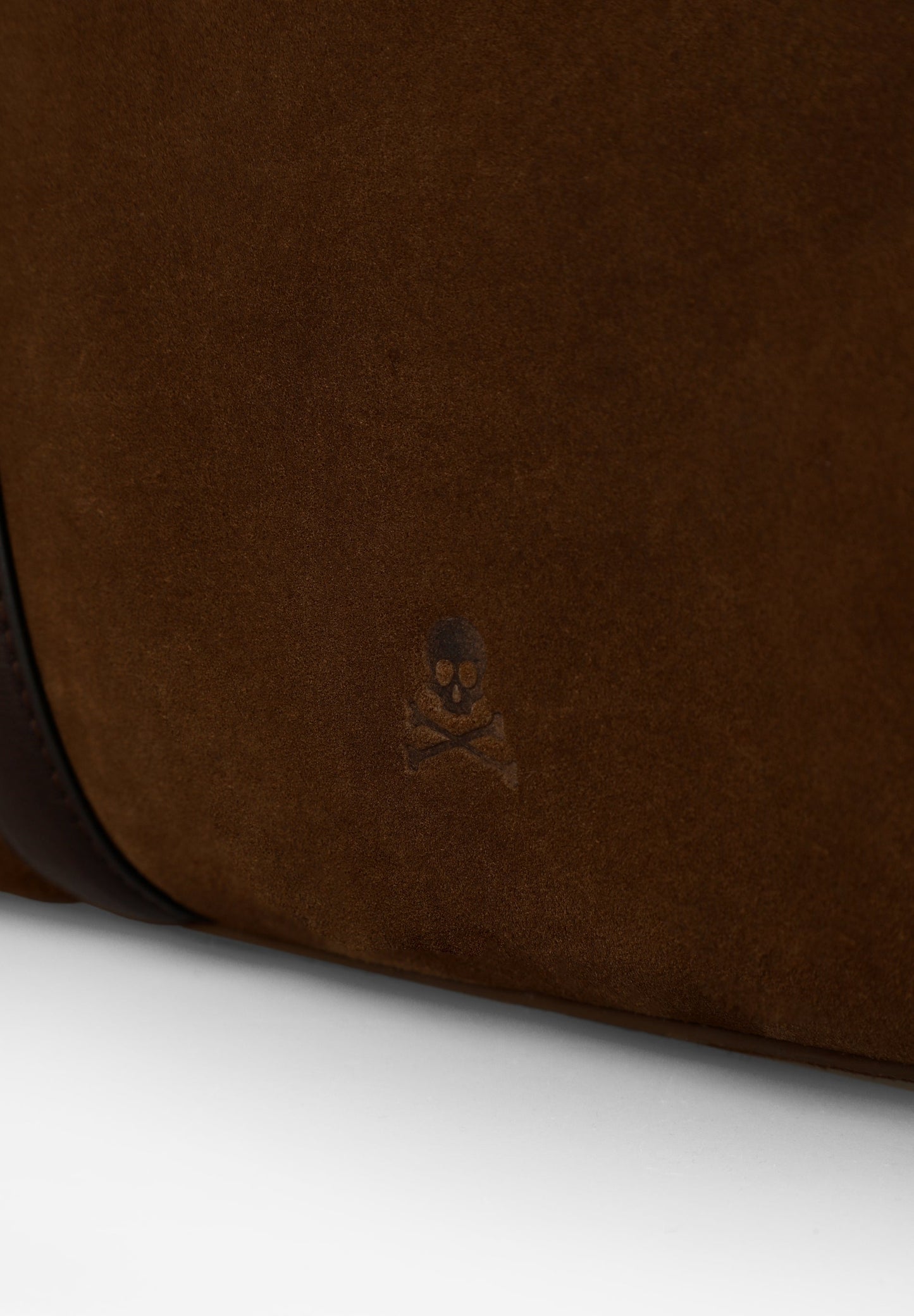 BOLSO SHOPPER ANTE CONTRASTE - Scalpers