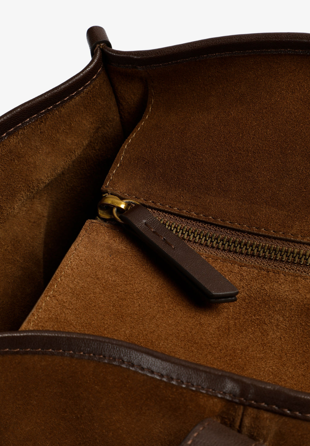 BOLSO SHOPPER ANTE CONTRASTE - Scalpers