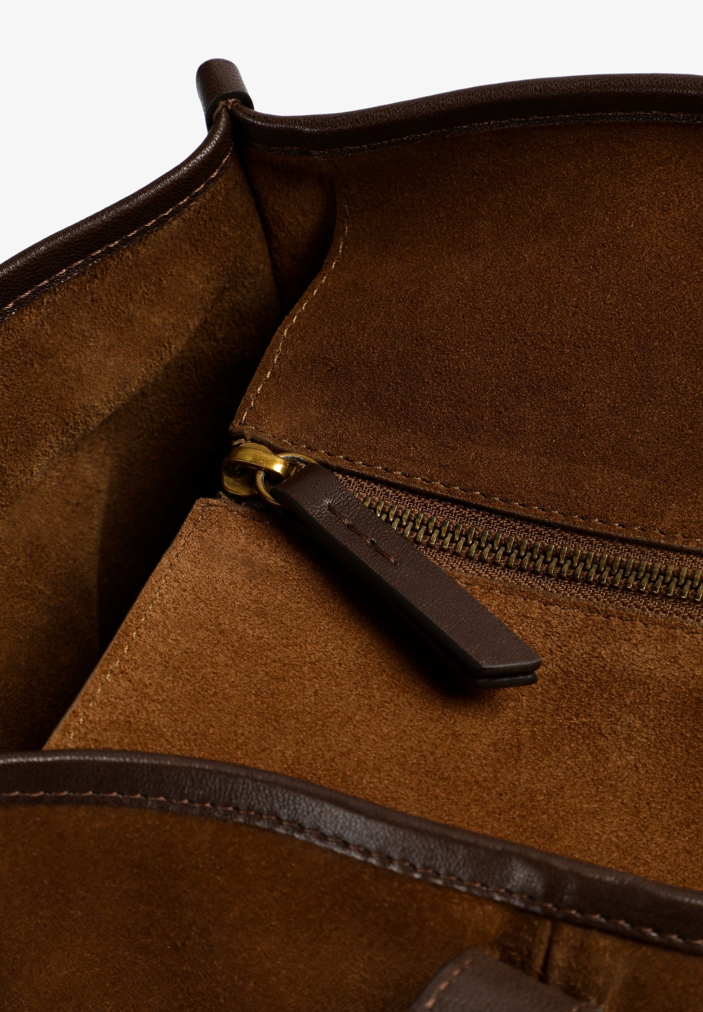BOLSO SHOPPER ANTE CONTRASTE - Scalpers
