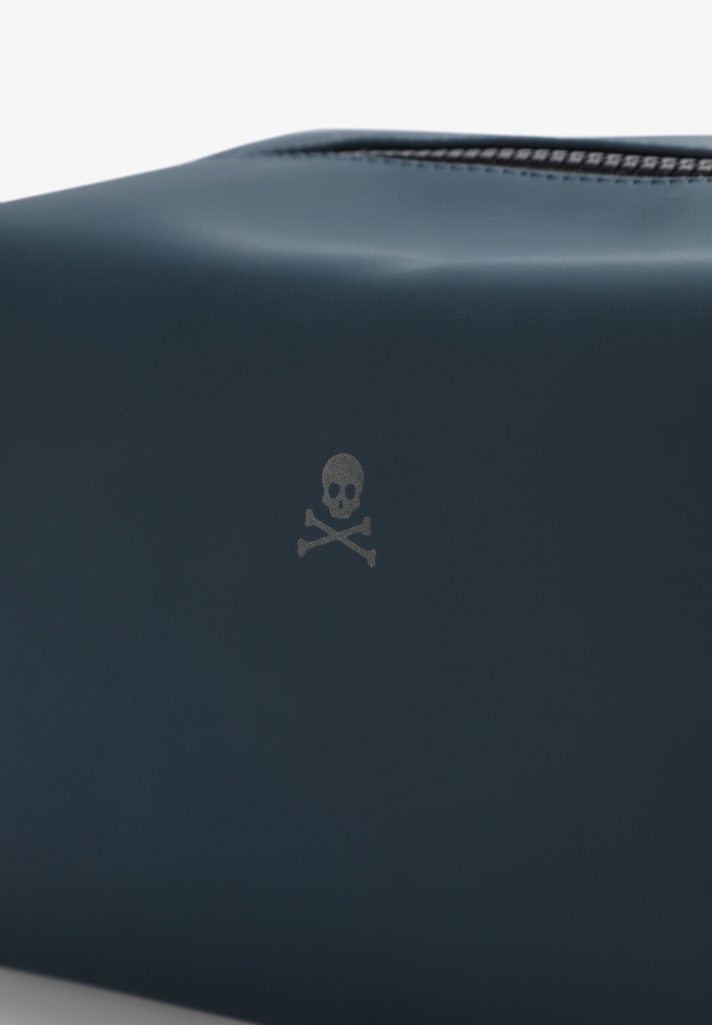 NECESER VIAJE TÉCNICO