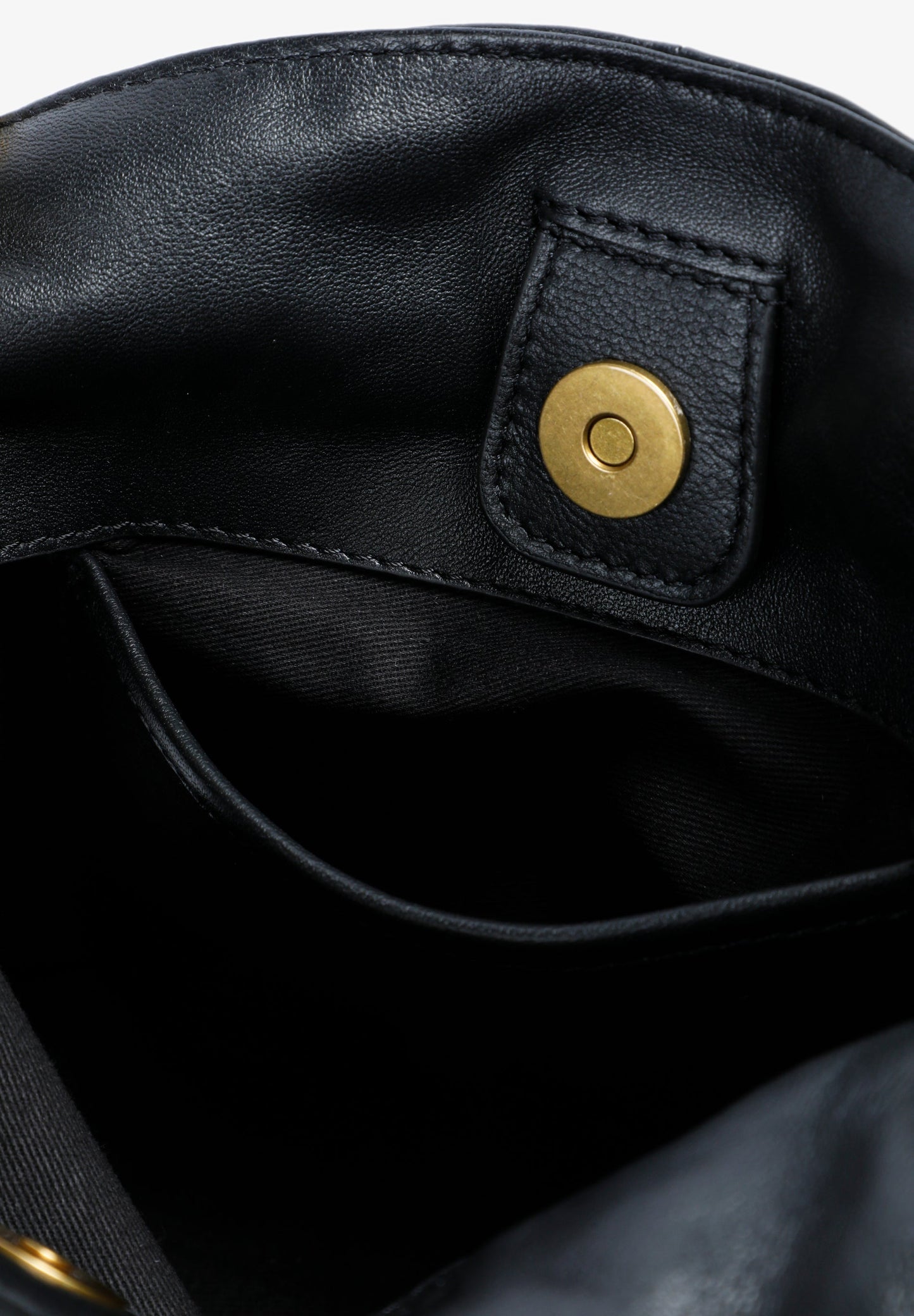 BOLSO ASAS DE PIEL