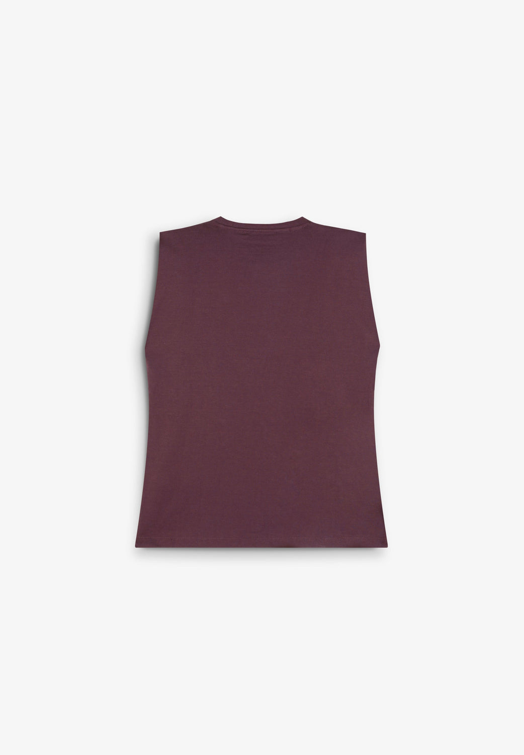 CAMISETA TACHUELAS MANGA SISA - Scalpers