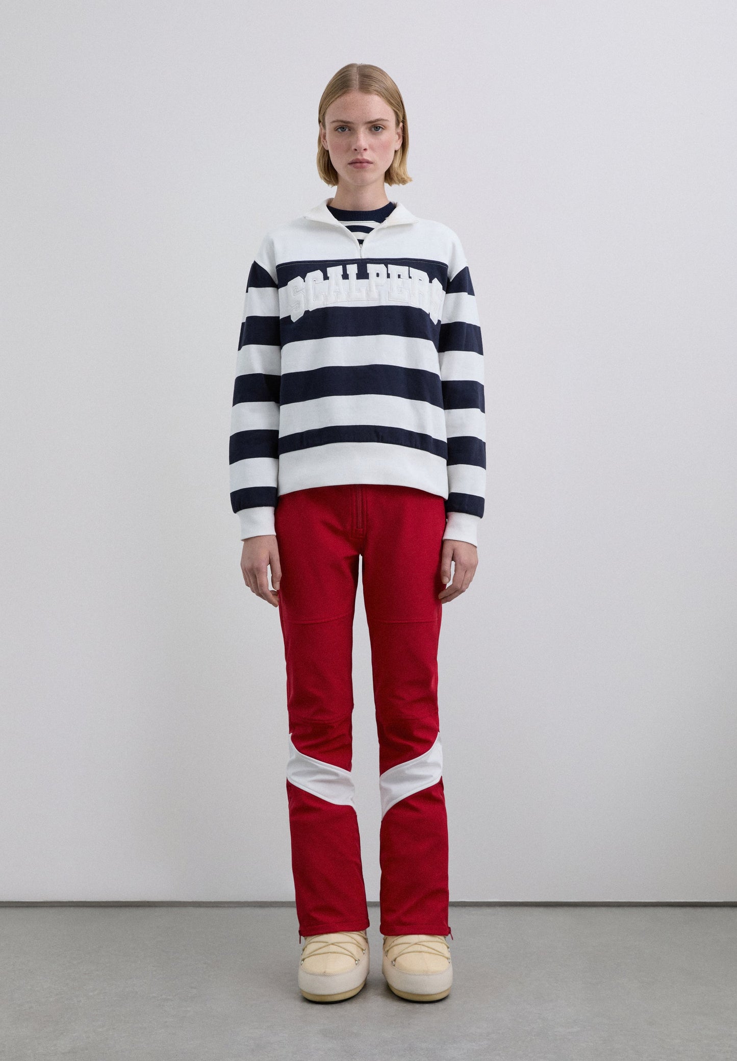 SCSTRIPESPATCH SW