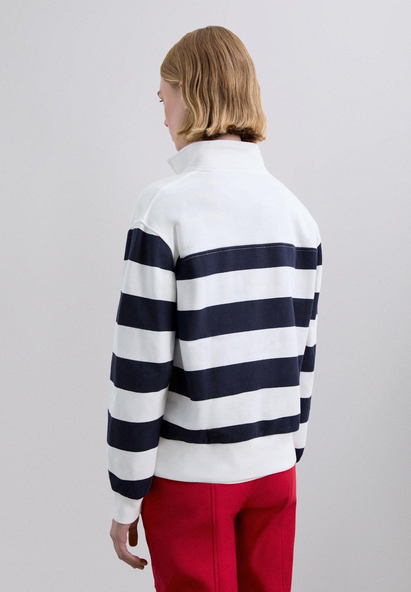SCSTRIPESPATCH SW