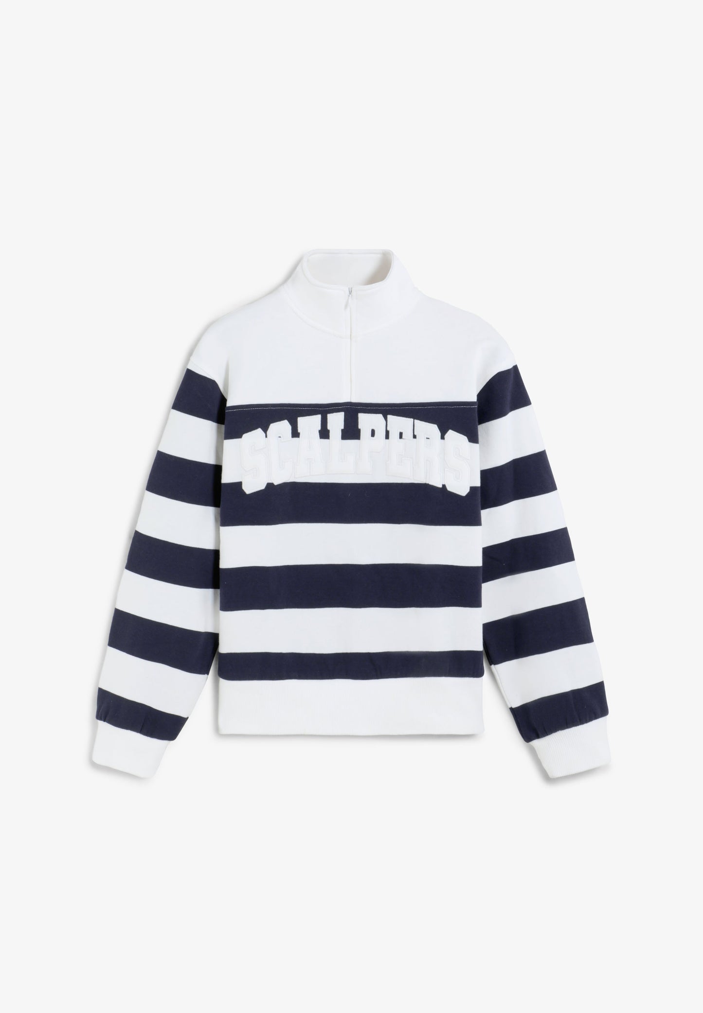 SCSTRIPESPATCH SW
