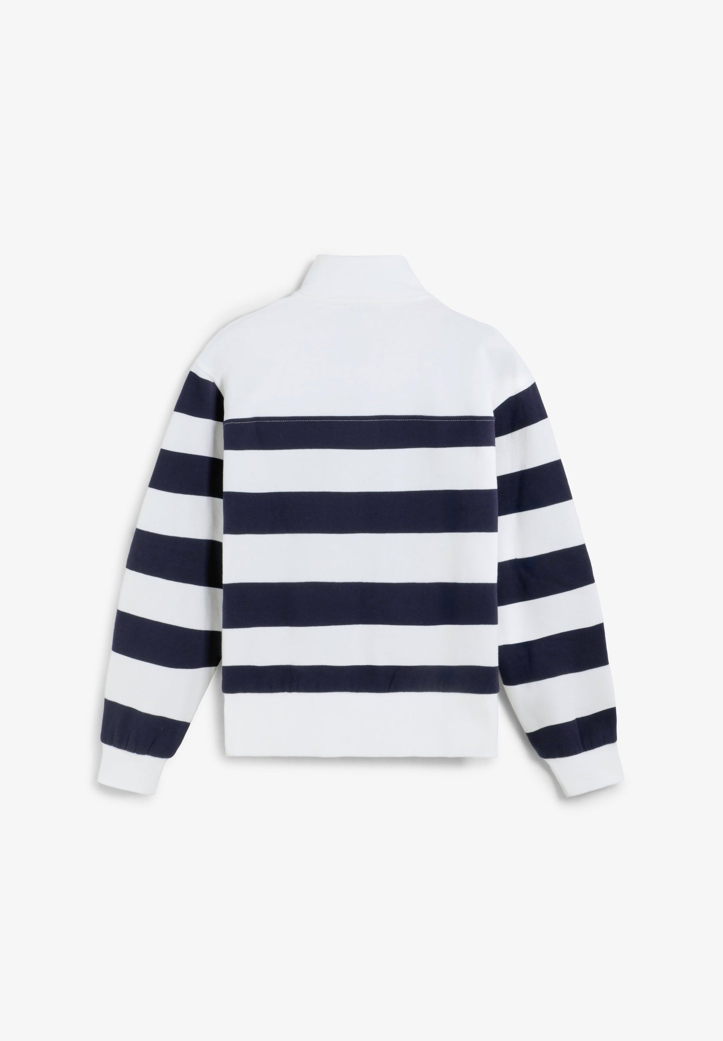 SCSTRIPESPATCH SW