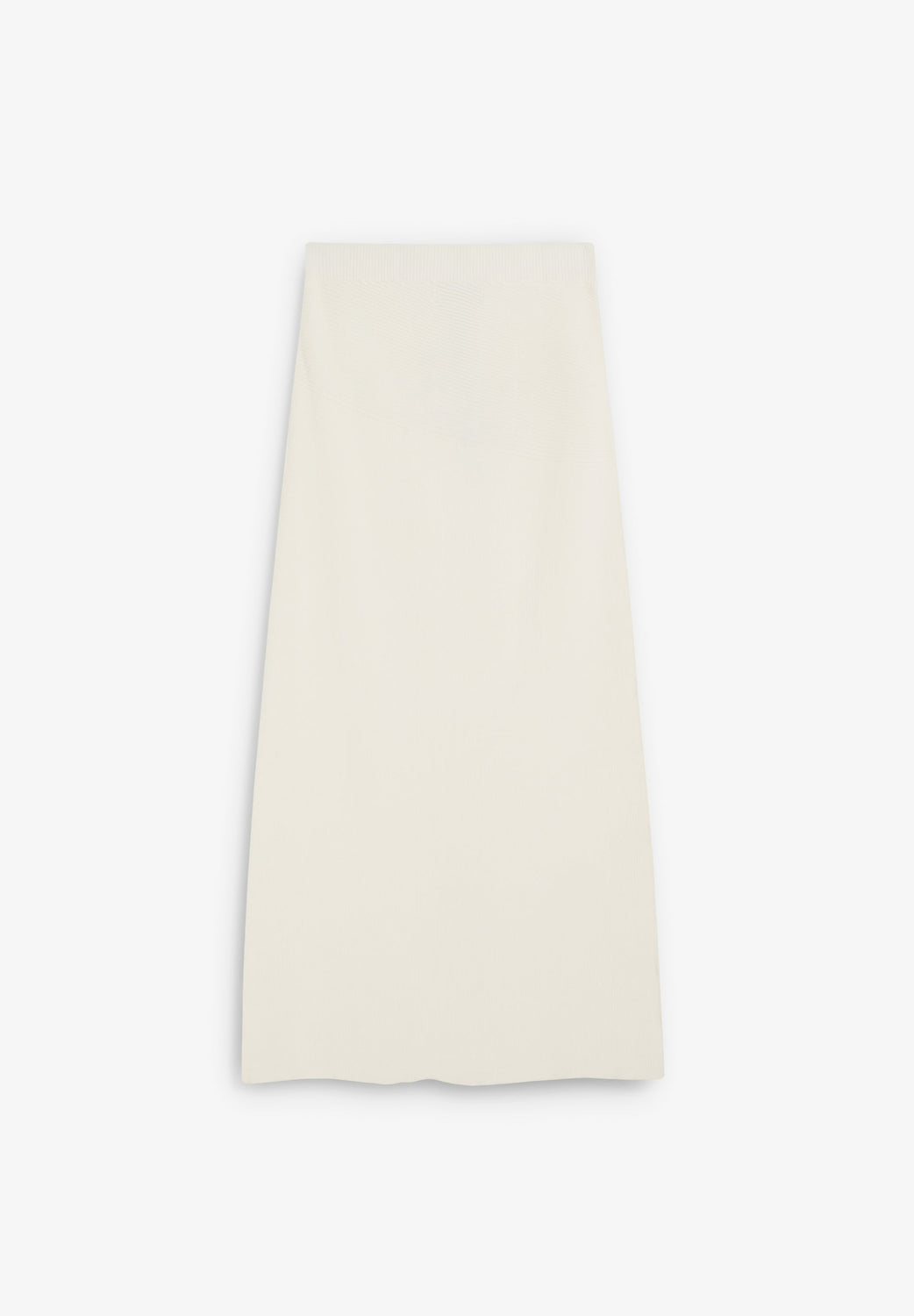 FALDA CANALÉ FIT FLUIDO - Scalpers