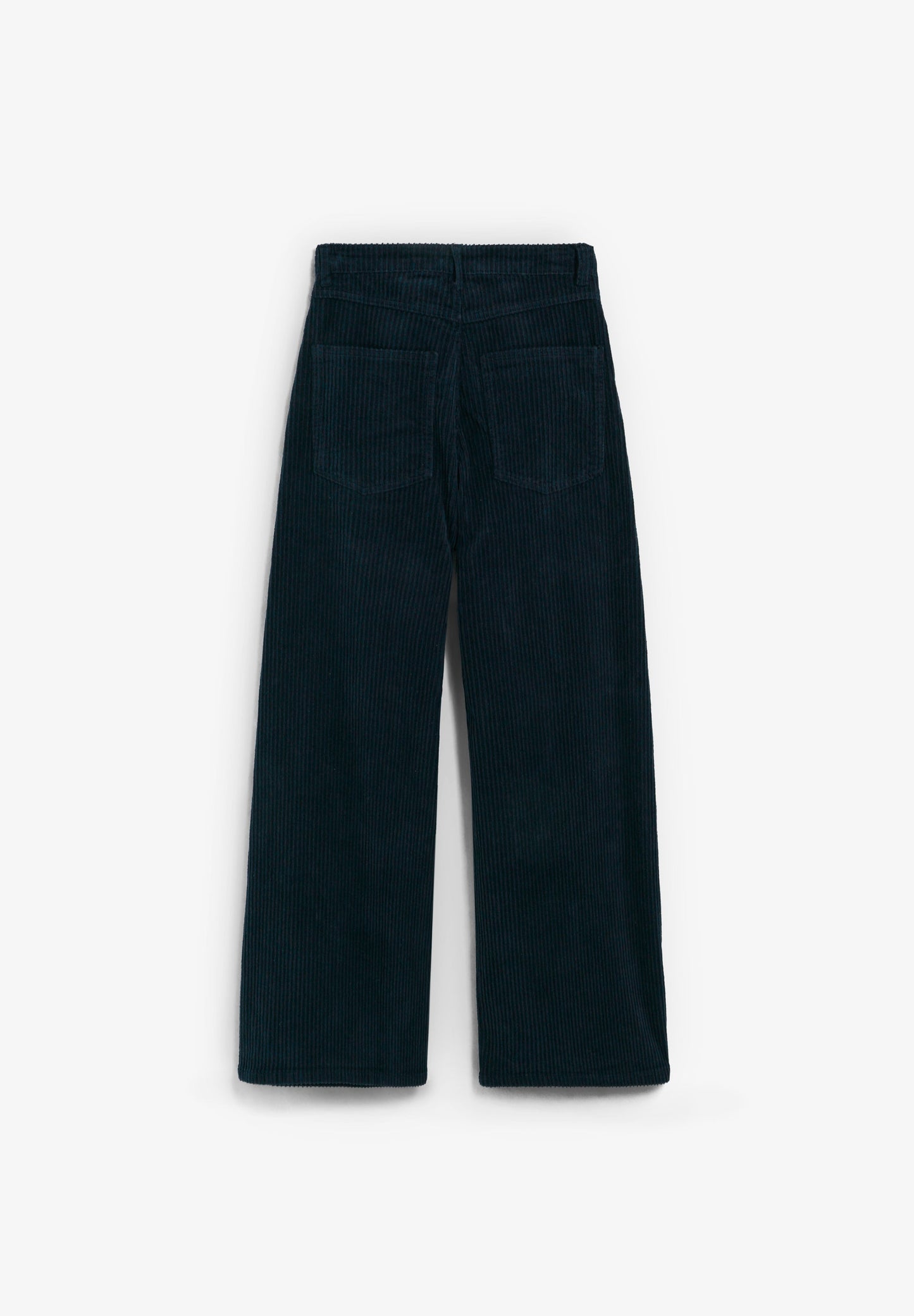 PANTALÓN LAZO DE PANA